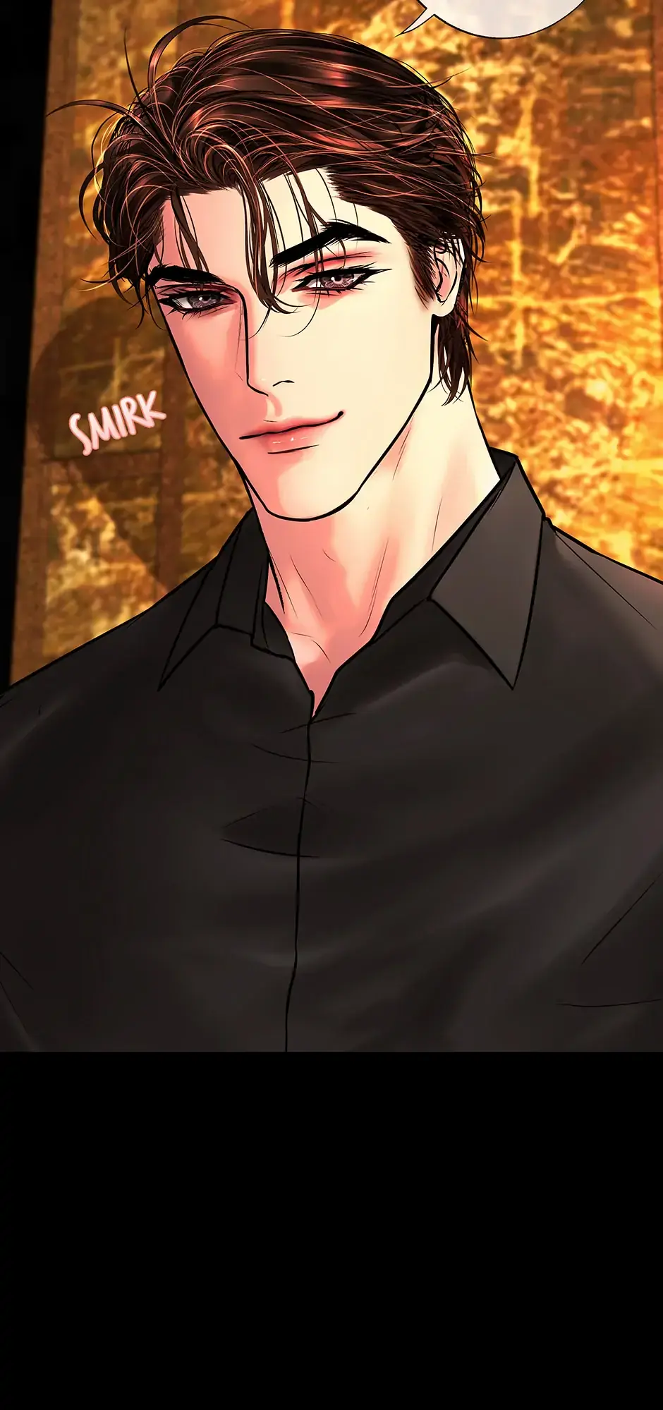I Made a Deal with the Devil Chapter 13 Page 47