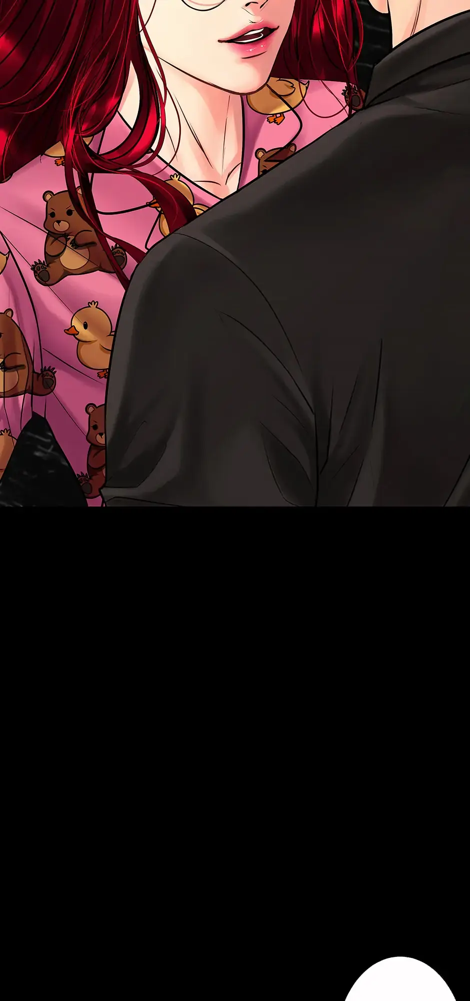 I Made a Deal with the Devil Chapter 13 Page 51