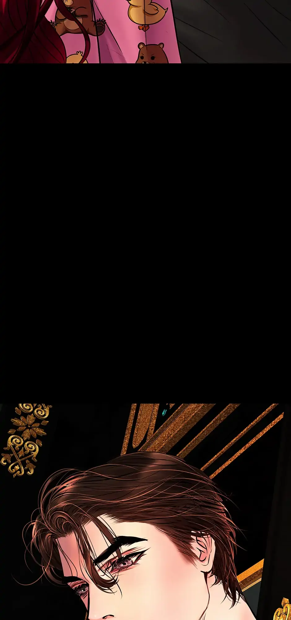 I Made a Deal with the Devil Chapter 13 Page 53