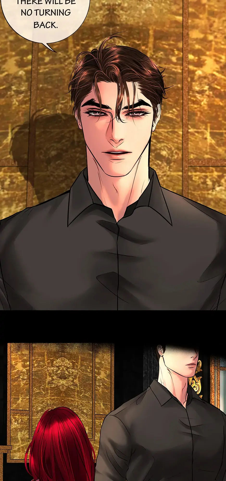 I Made a Deal with the Devil Chapter 13 Page 66