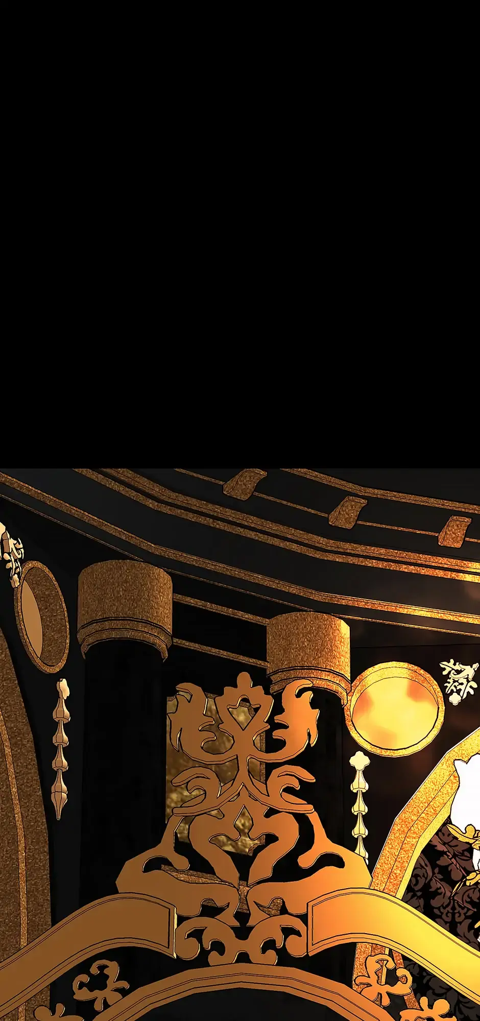 I Made a Deal with the Devil Chapter 14 Page 14