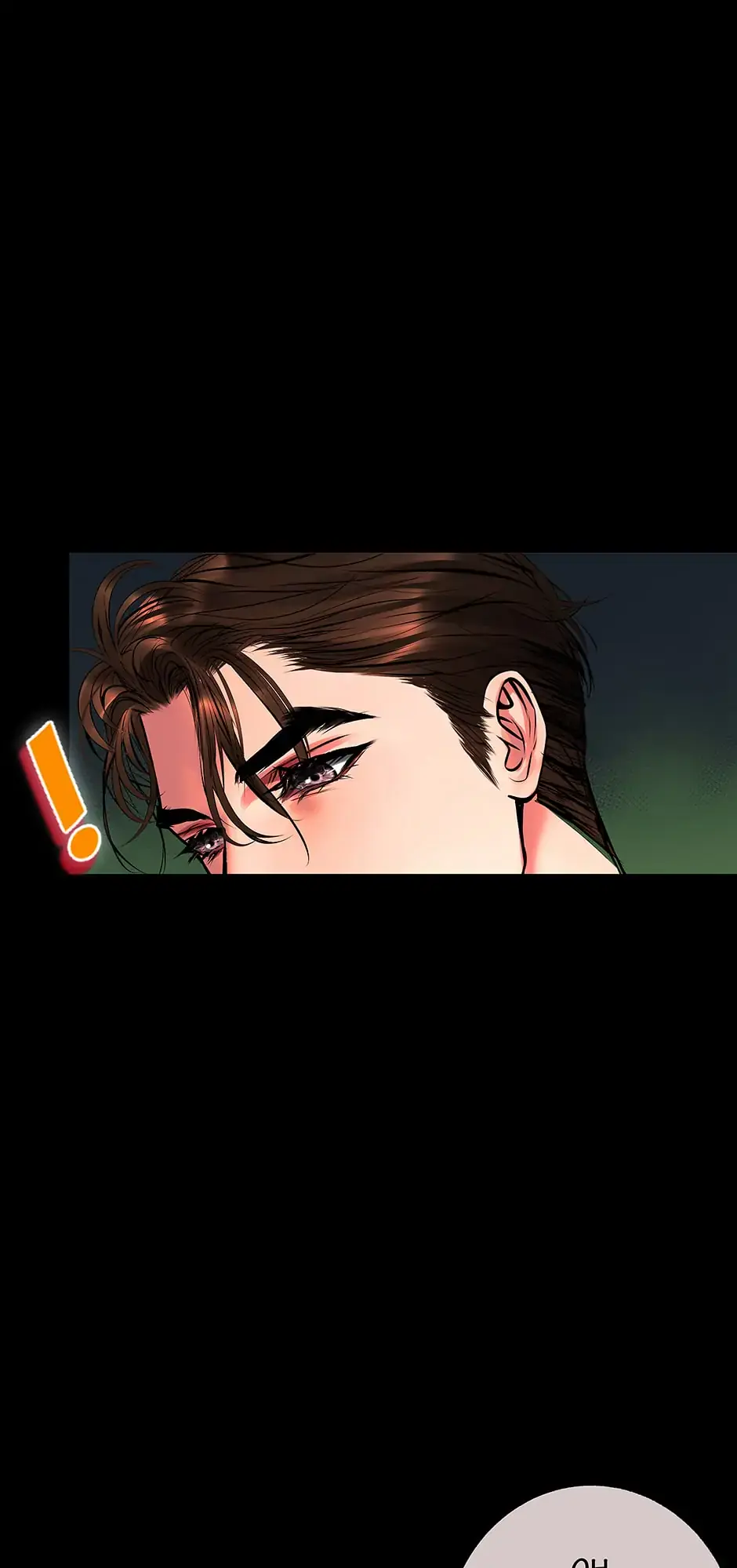 I Made a Deal with the Devil Chapter 14 Page 38
