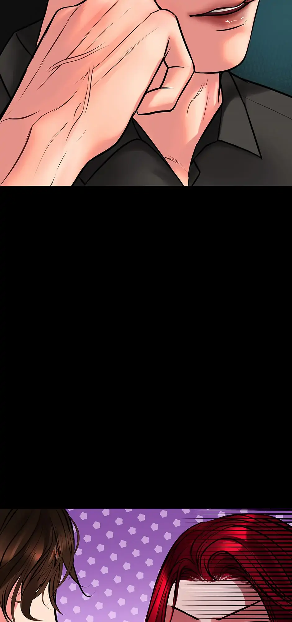 I Made a Deal with the Devil Chapter 14 Page 46