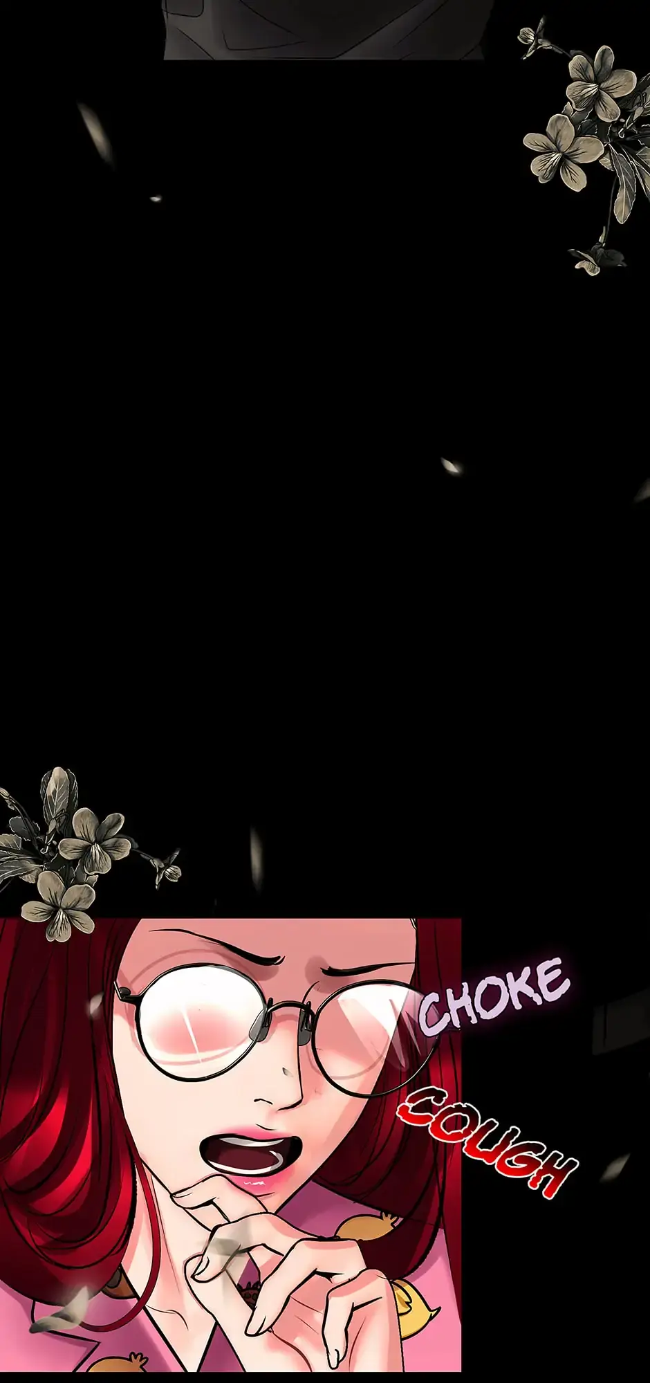 I Made a Deal with the Devil Chapter 14 Page 52