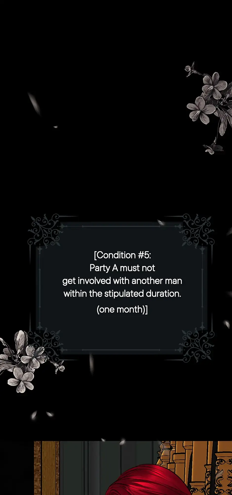 I Made a Deal with the Devil Chapter 14 Page 56