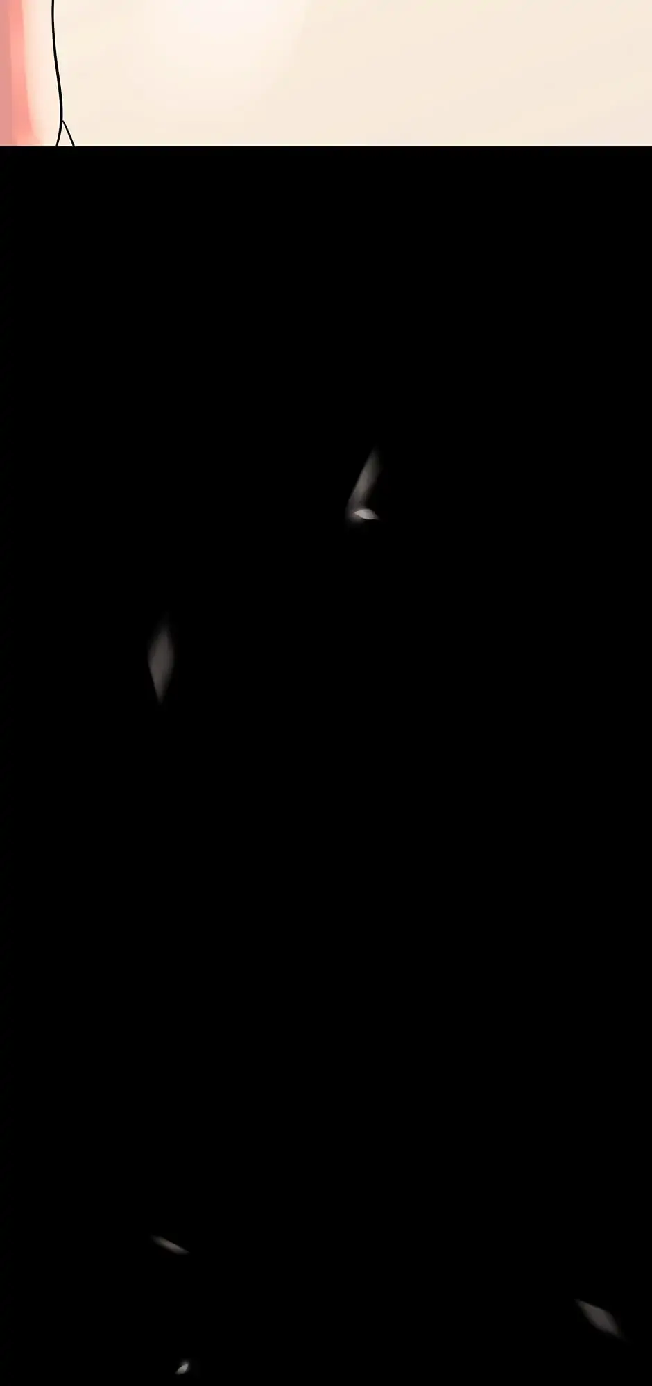 I Made a Deal with the Devil Chapter 14 Page 61