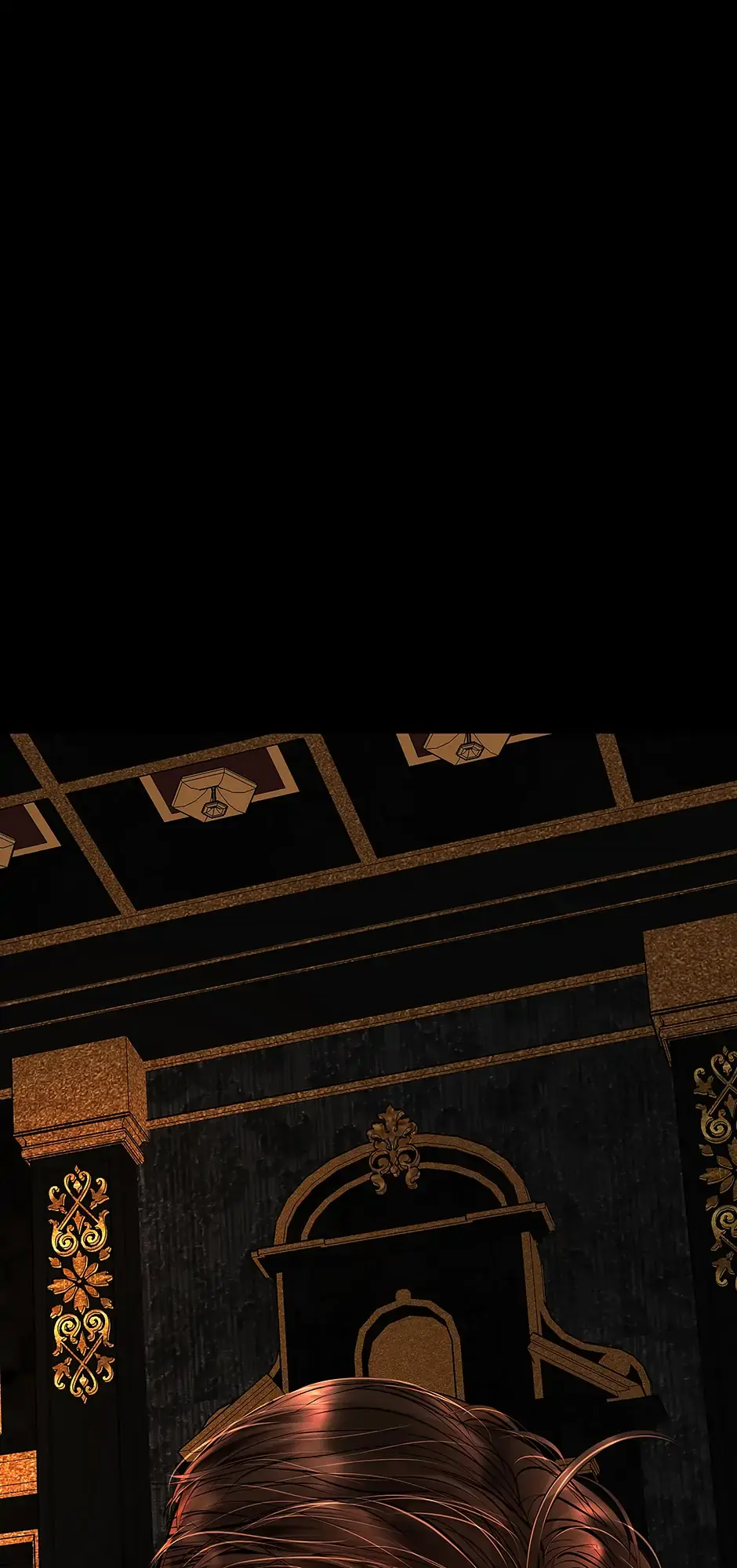 I Made a Deal with the Devil Chapter 15 Page 50