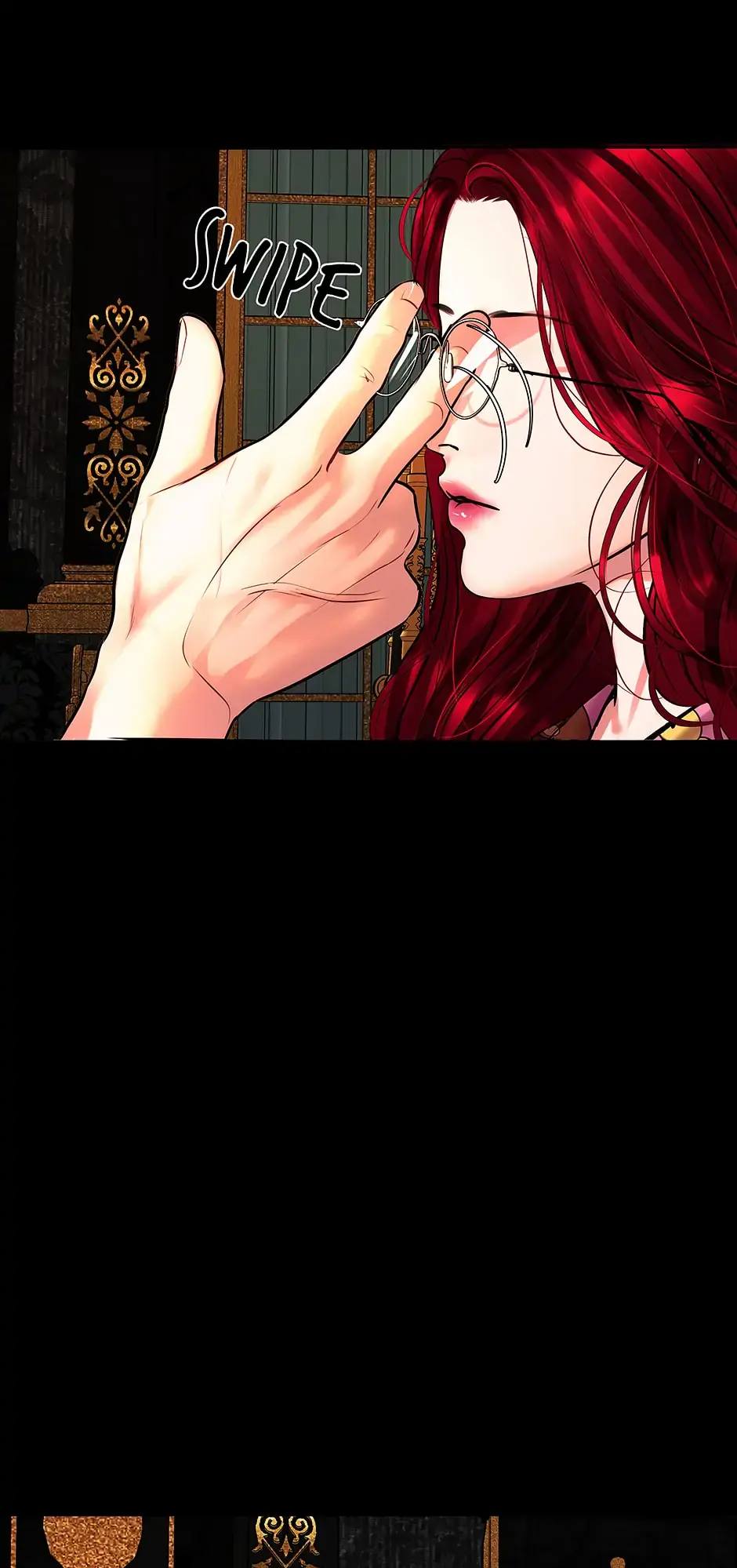 I Made a Deal with the Devil Chapter 16 Page 6