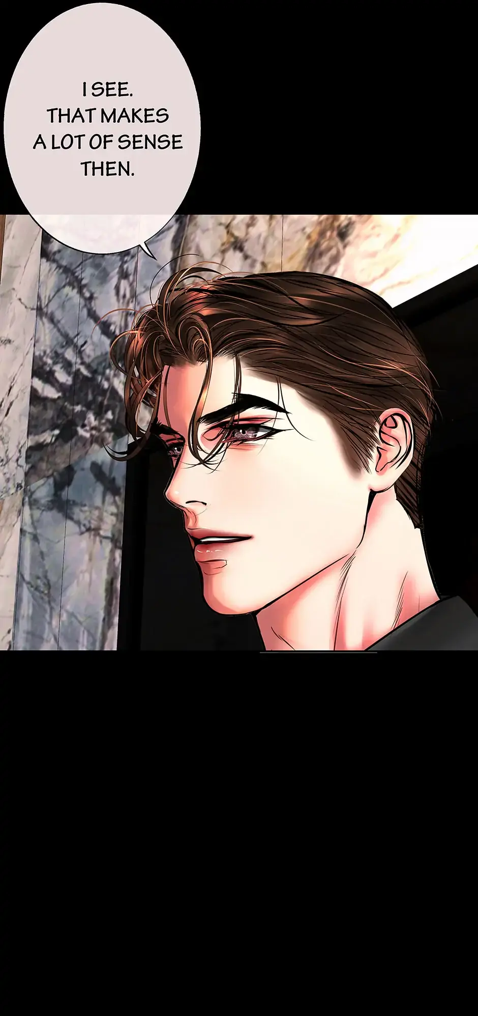 I Made a Deal with the Devil Chapter 17 Page 24