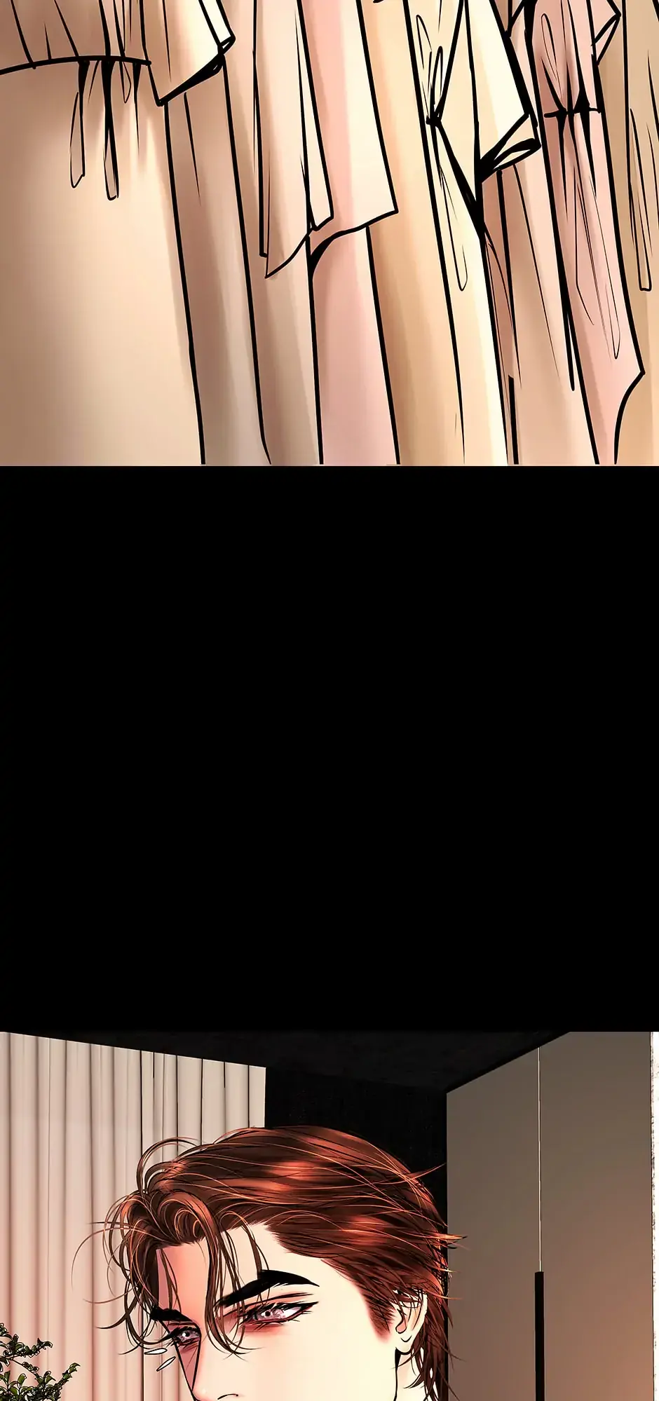 I Made a Deal with the Devil Chapter 17 Page 35