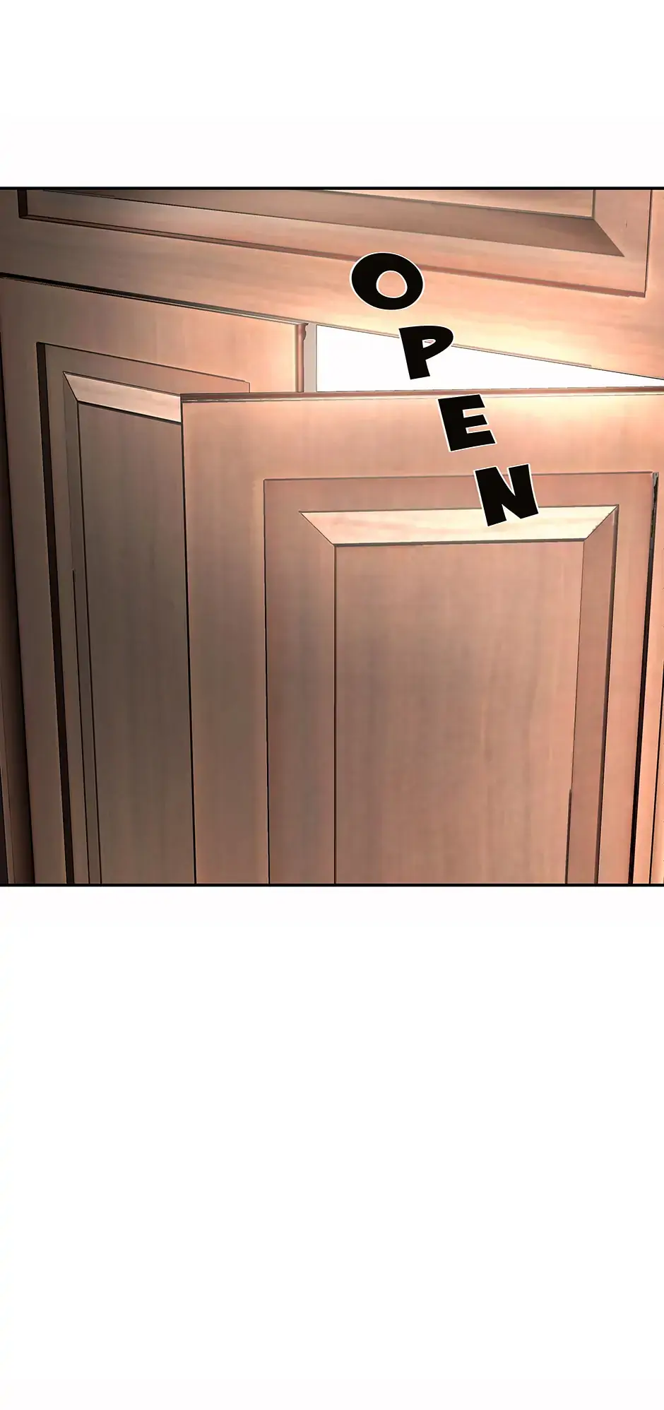 I Made a Deal with the Devil Chapter 17 Page 48