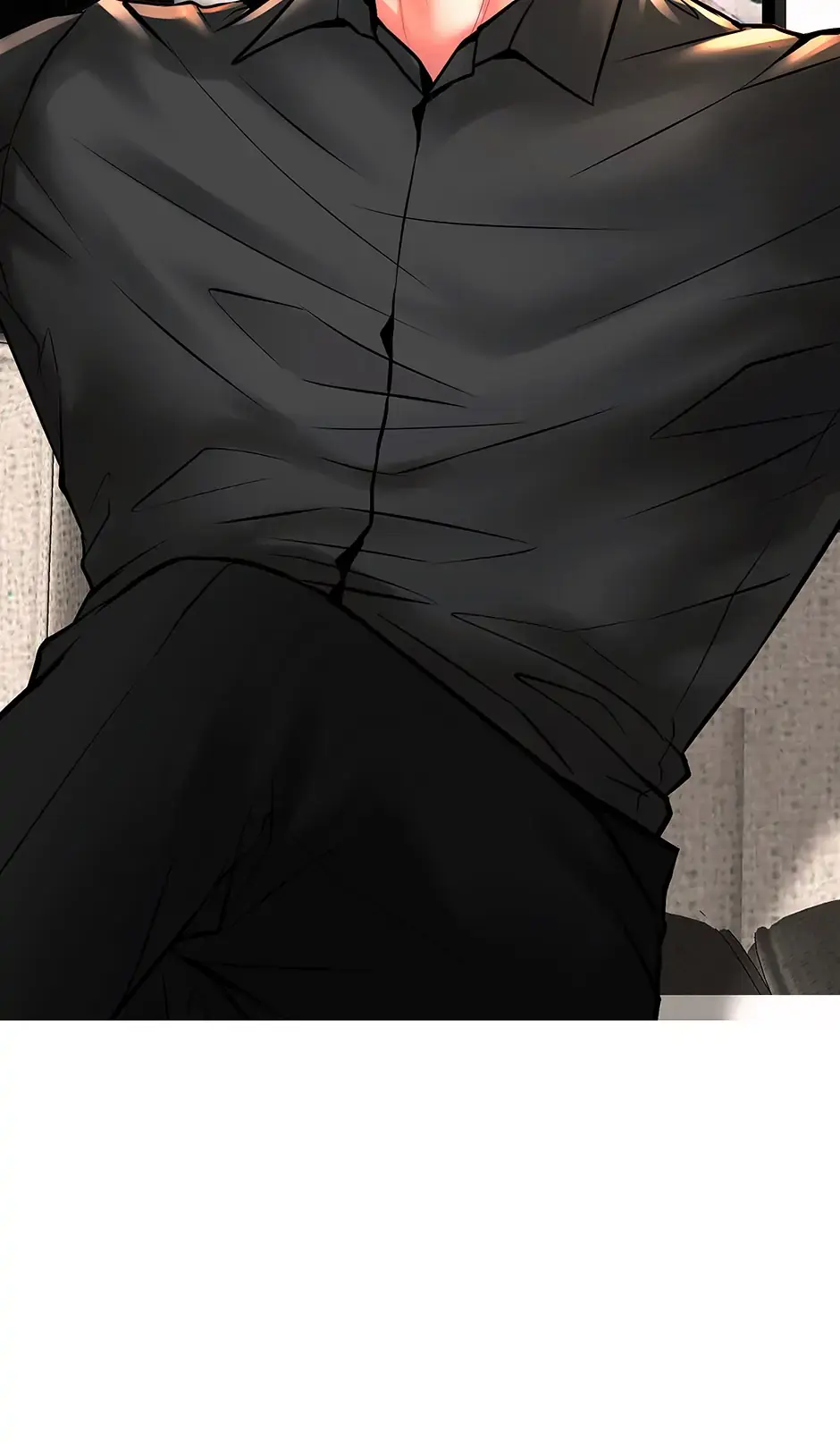 I Made a Deal with the Devil Chapter 17 Page 53