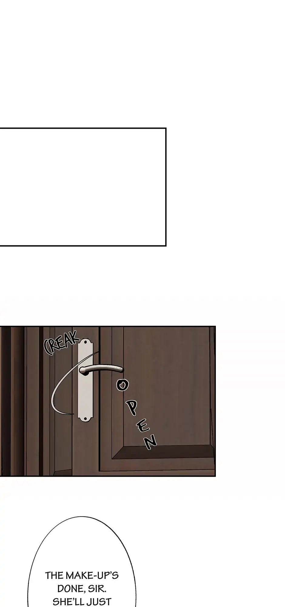 I Made a Deal with the Devil Chapter 18 Page 32