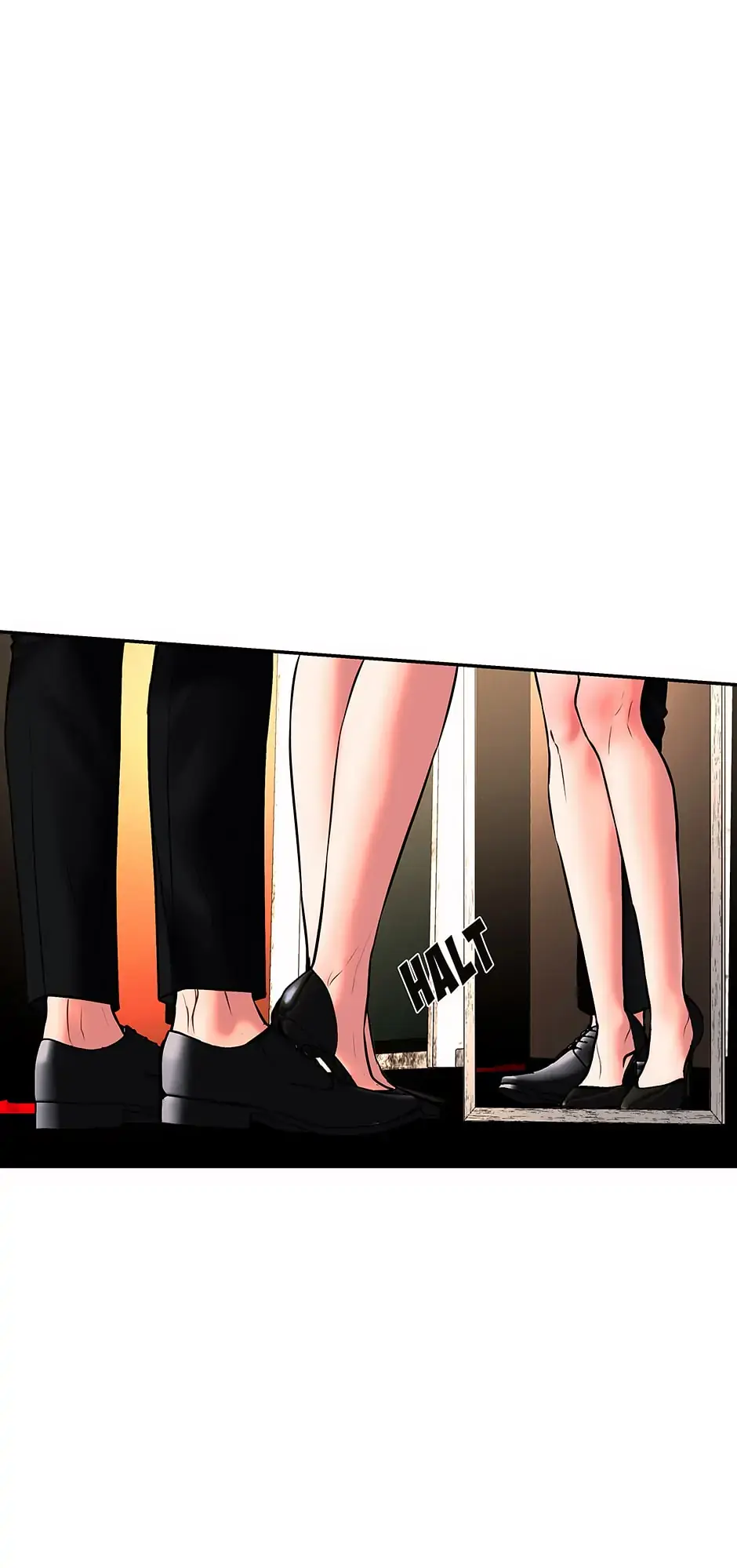 I Made a Deal with the Devil Chapter 18 Page 50