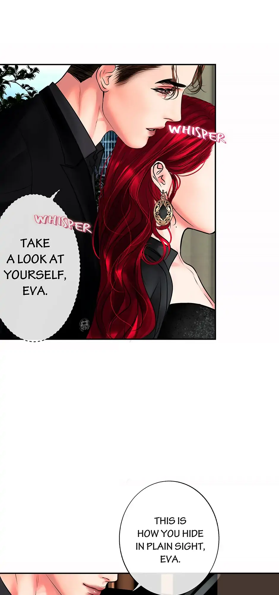 I Made a Deal with the Devil Chapter 18 Page 51