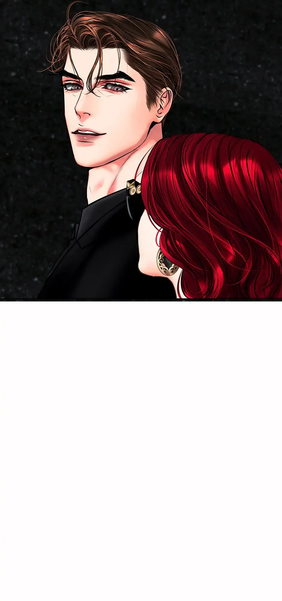 I Made a Deal with the Devil Chapter 18 Page 60