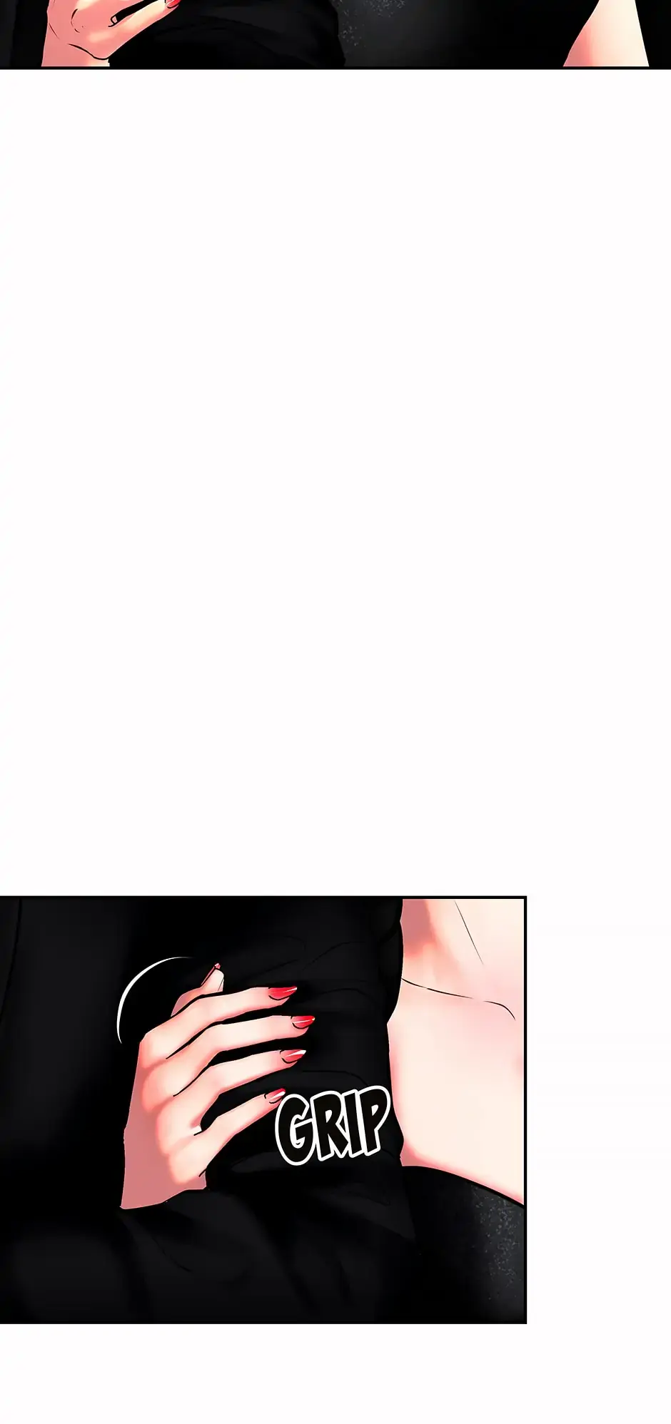 I Made a Deal with the Devil Chapter 18 Page 67