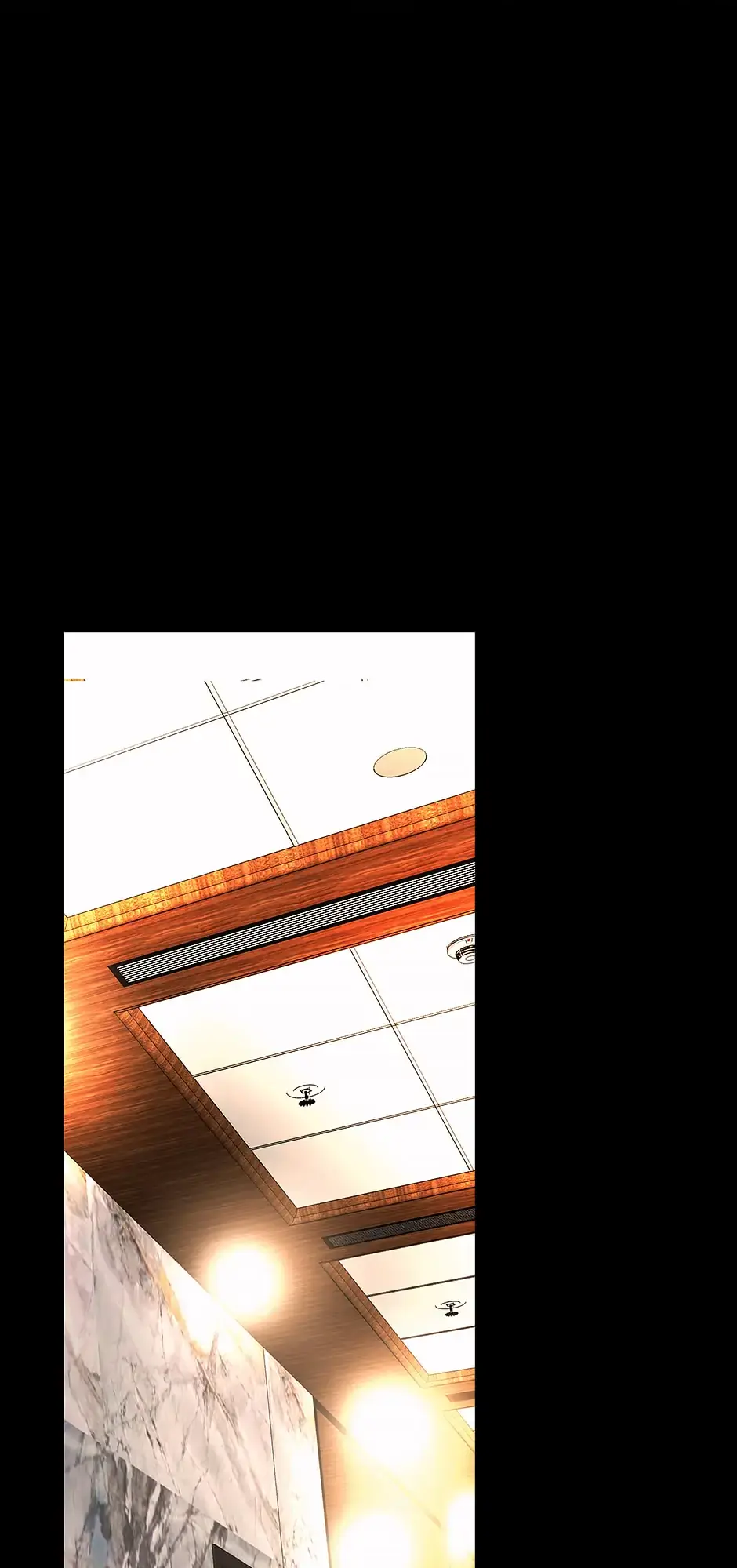 I Made a Deal with the Devil Chapter 19 Page 3