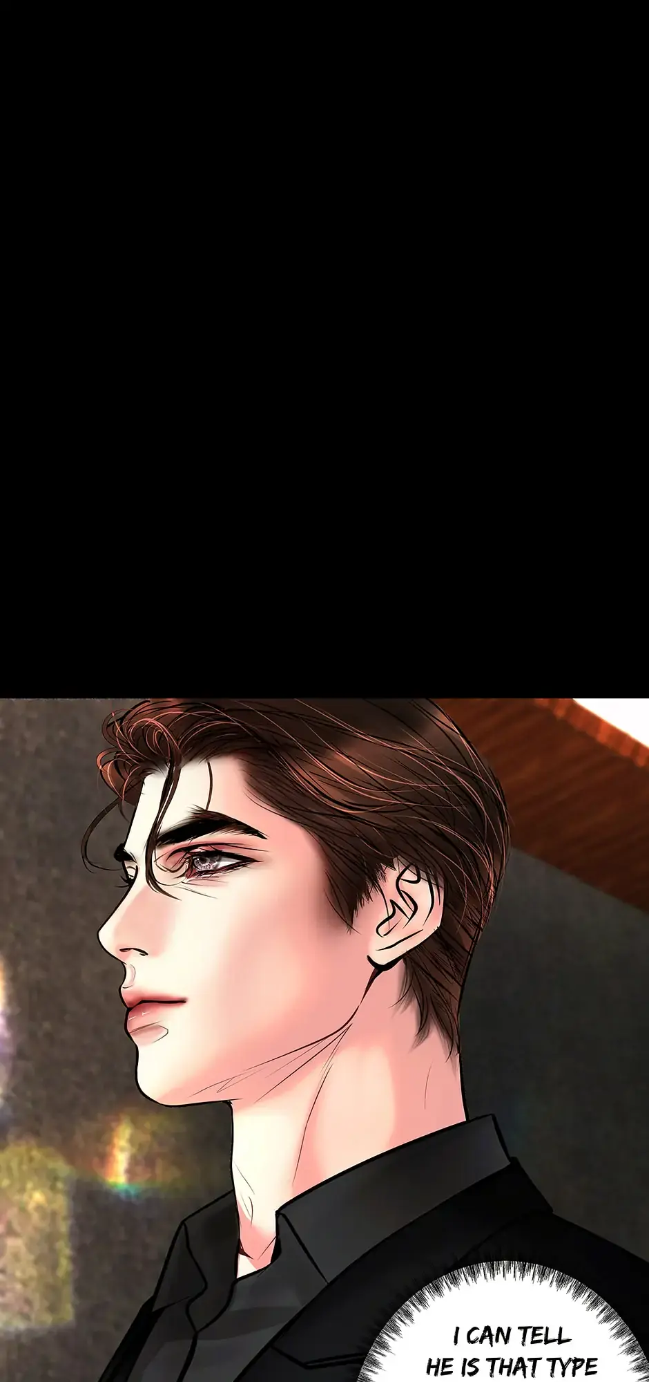 I Made a Deal with the Devil Chapter 19 Page 15