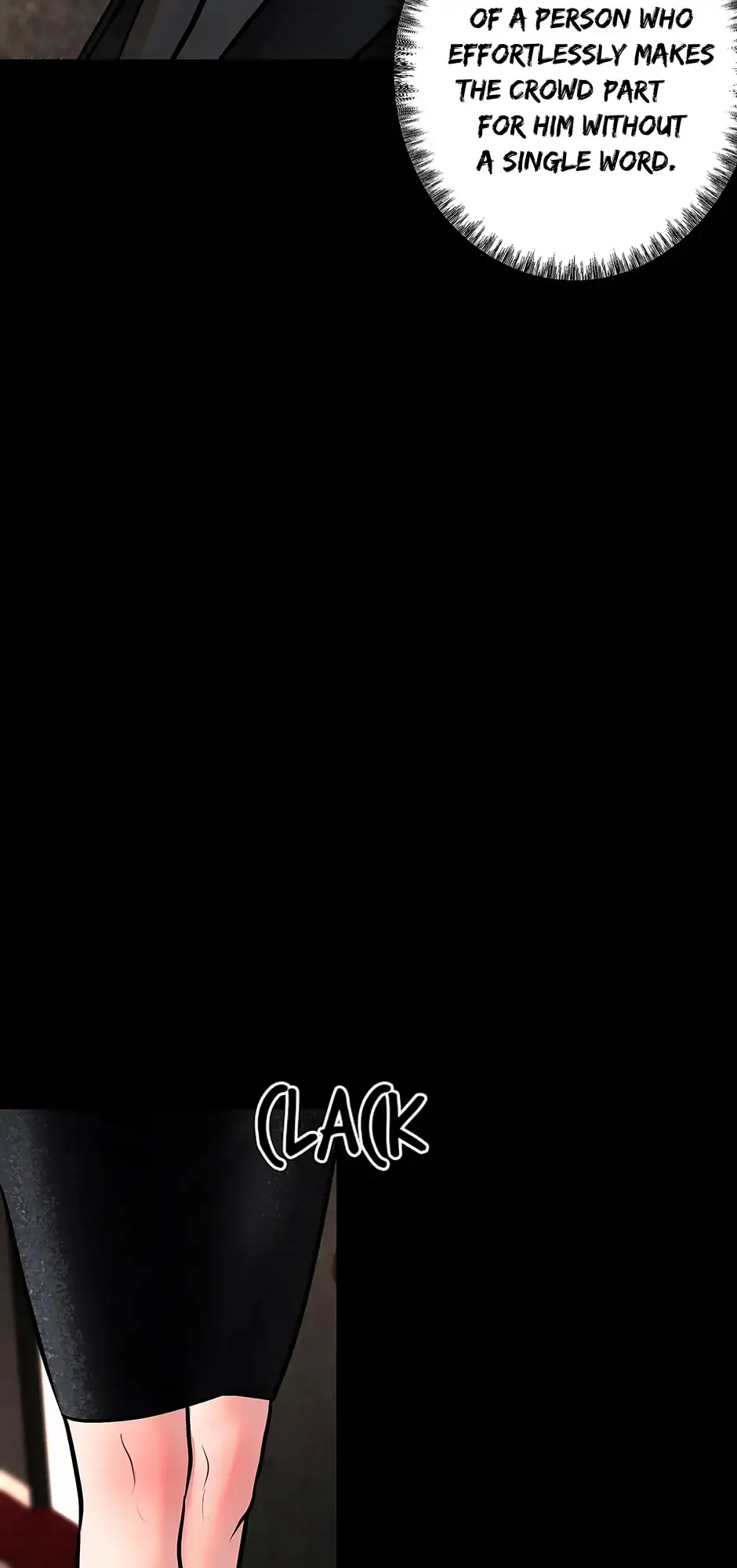 I Made a Deal with the Devil Chapter 19 Page 16