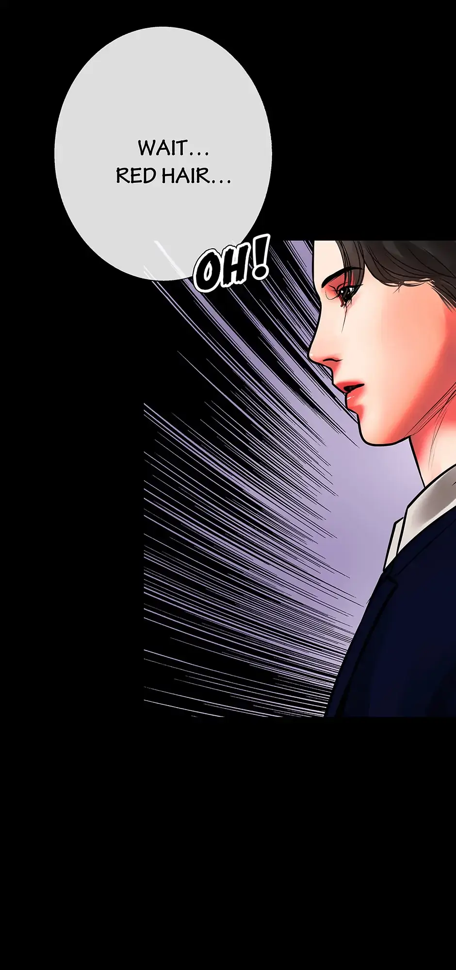 I Made a Deal with the Devil Chapter 19 Page 43
