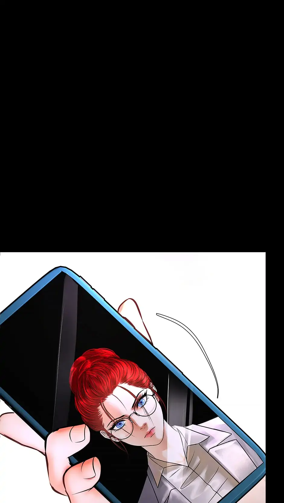 I Made a Deal with the Devil Chapter 19 Page 44