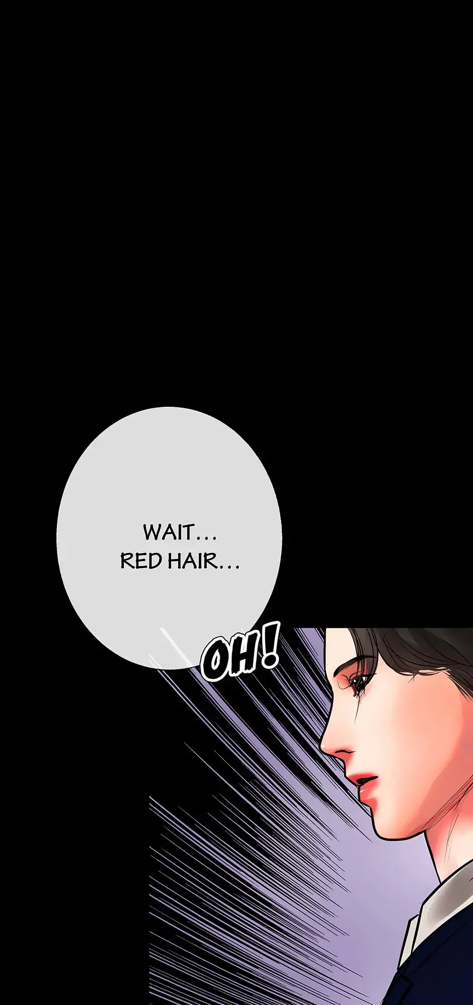 I Made a Deal with the Devil Chapter 20 Page 5