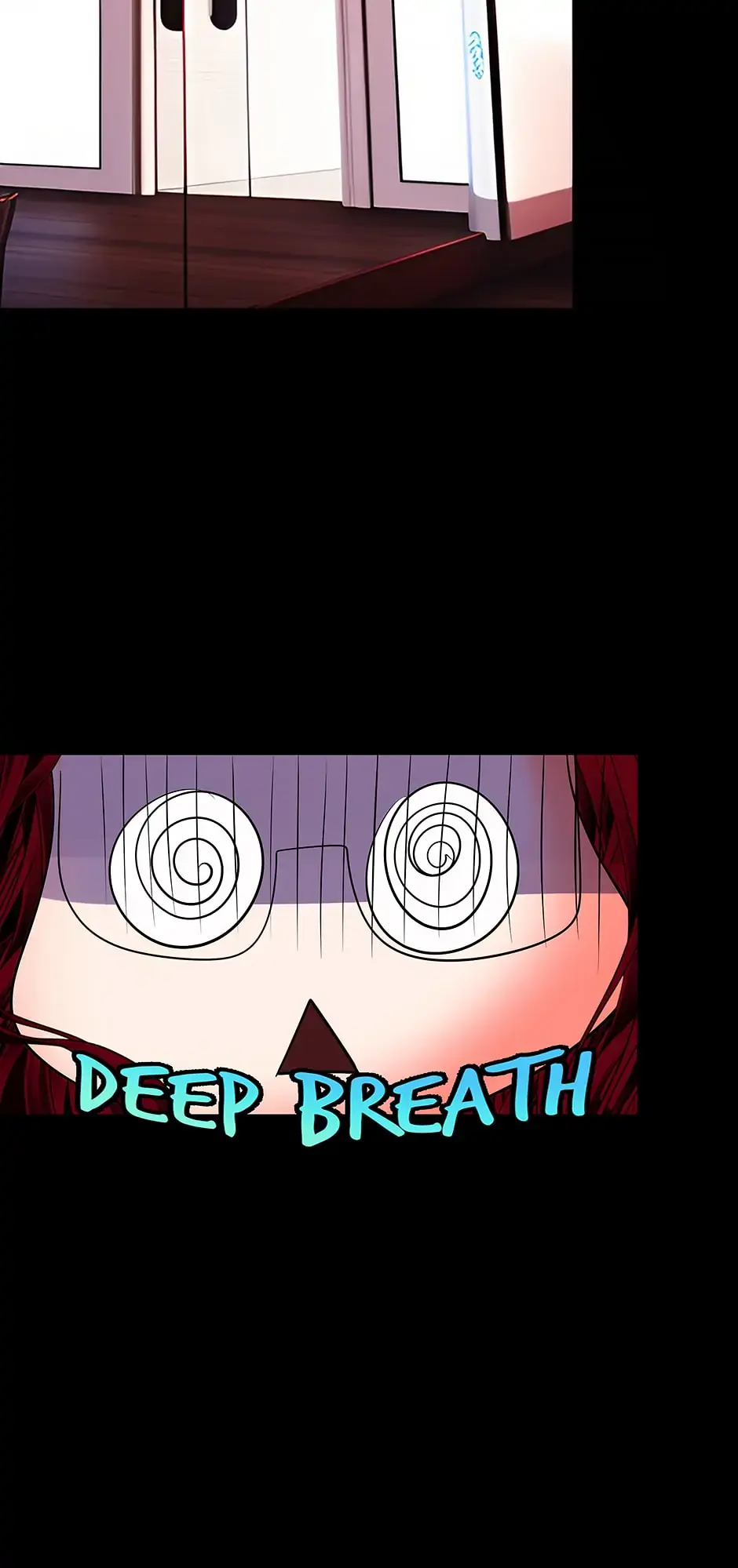 I Made a Deal with the Devil Chapter 20 Page 11