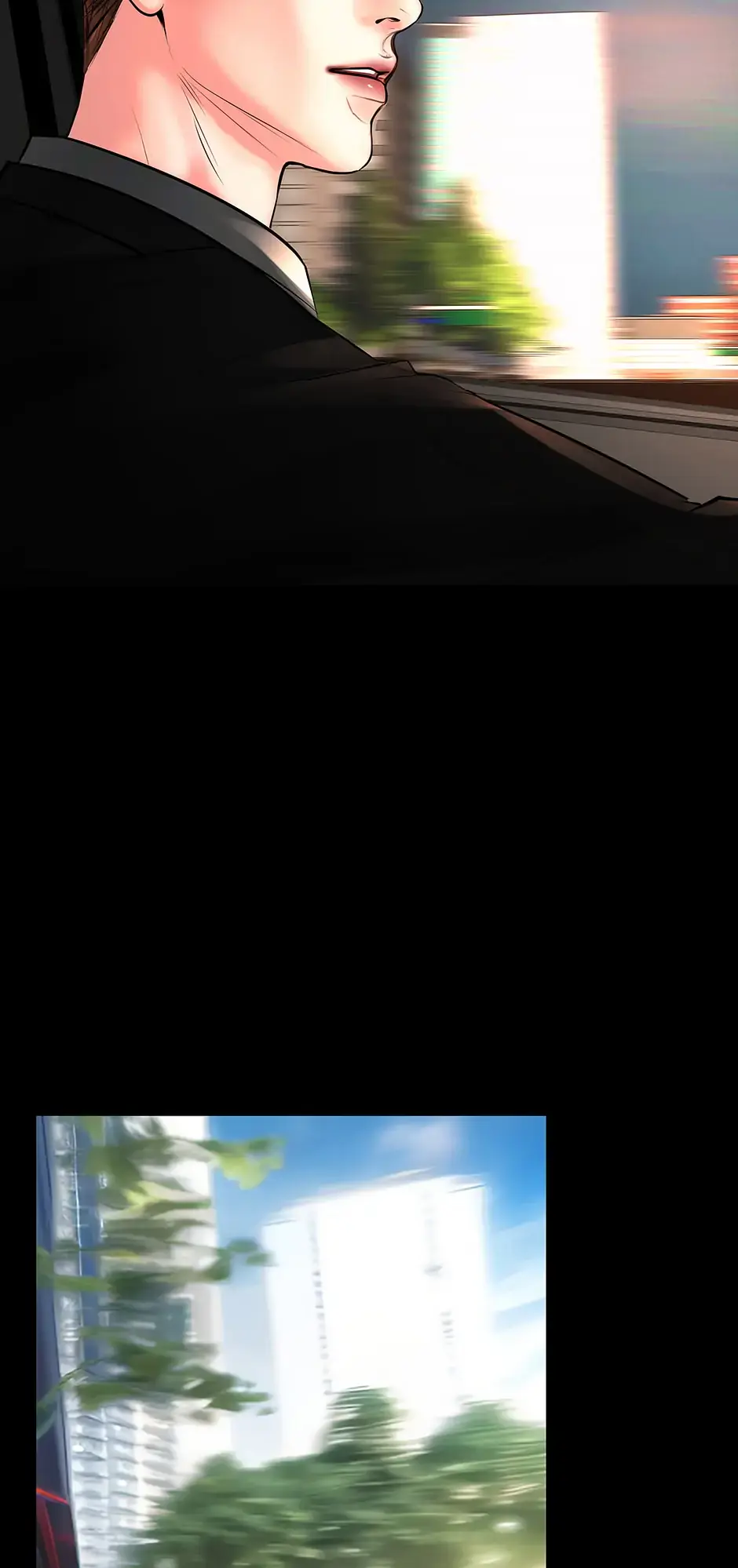 I Made a Deal with the Devil Chapter 20 Page 23