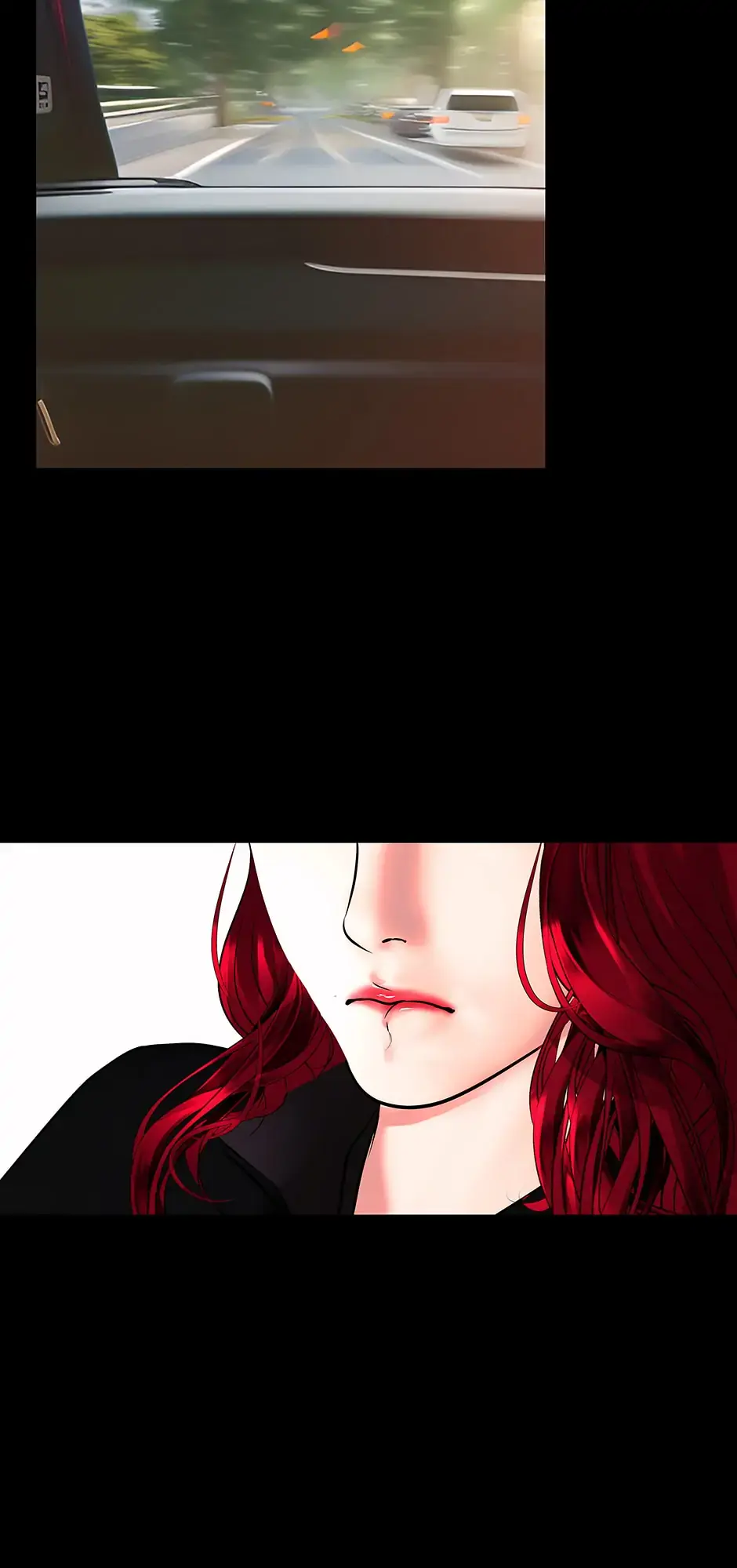 I Made a Deal with the Devil Chapter 20 Page 24