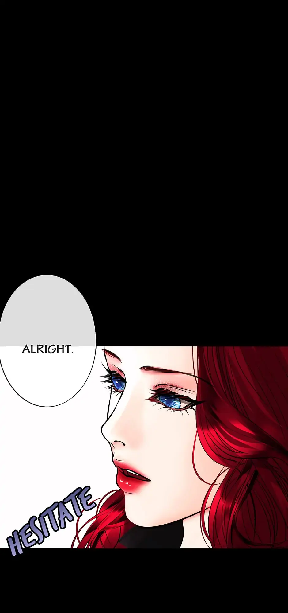 I Made a Deal with the Devil Chapter 20 Page 25