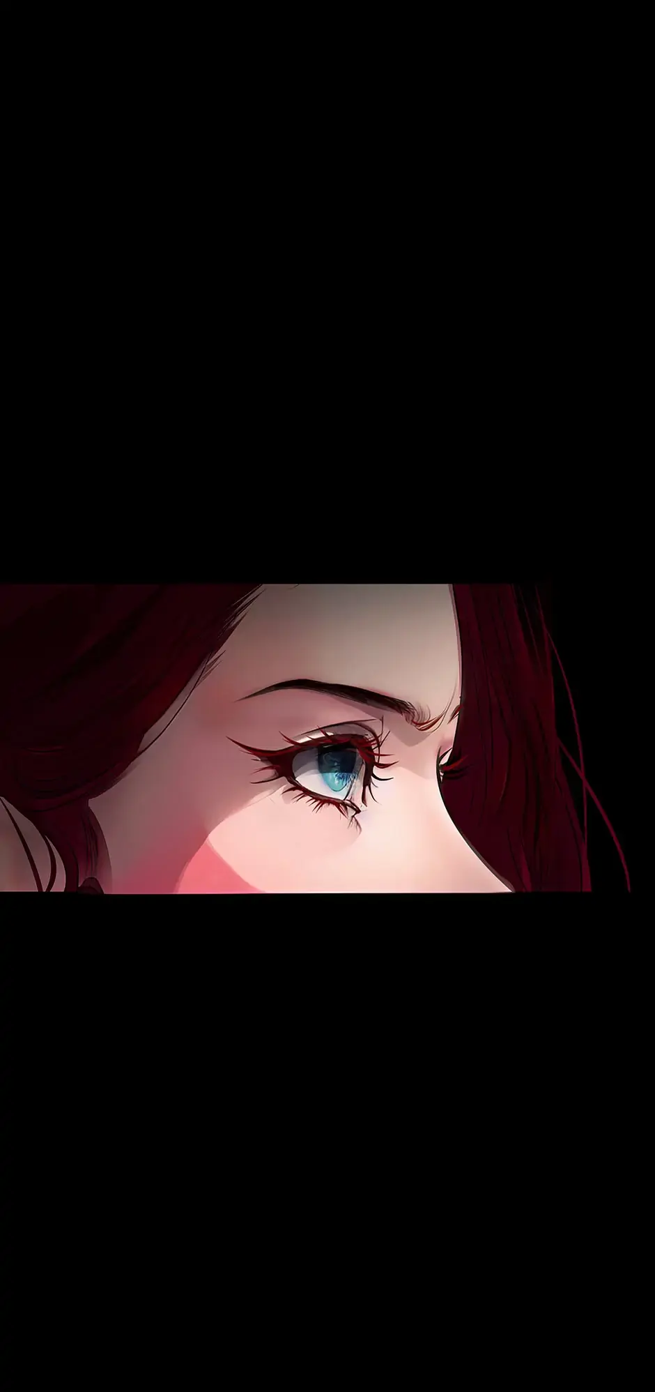 I Made a Deal with the Devil Chapter 20 Page 37