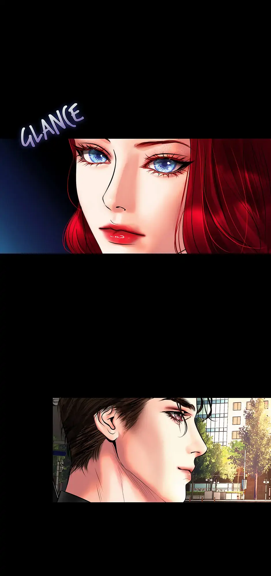 I Made a Deal with the Devil Chapter 20 Page 45