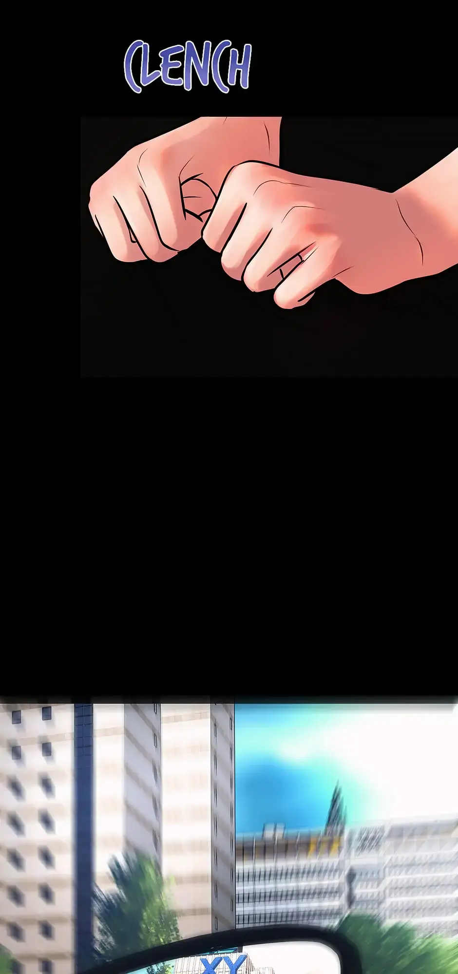 I Made a Deal with the Devil Chapter 20 Page 51
