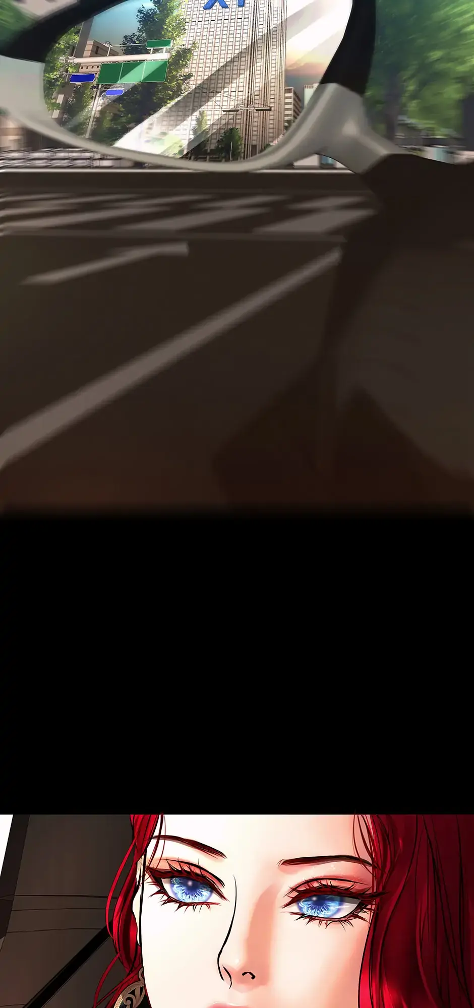 I Made a Deal with the Devil Chapter 20 Page 52