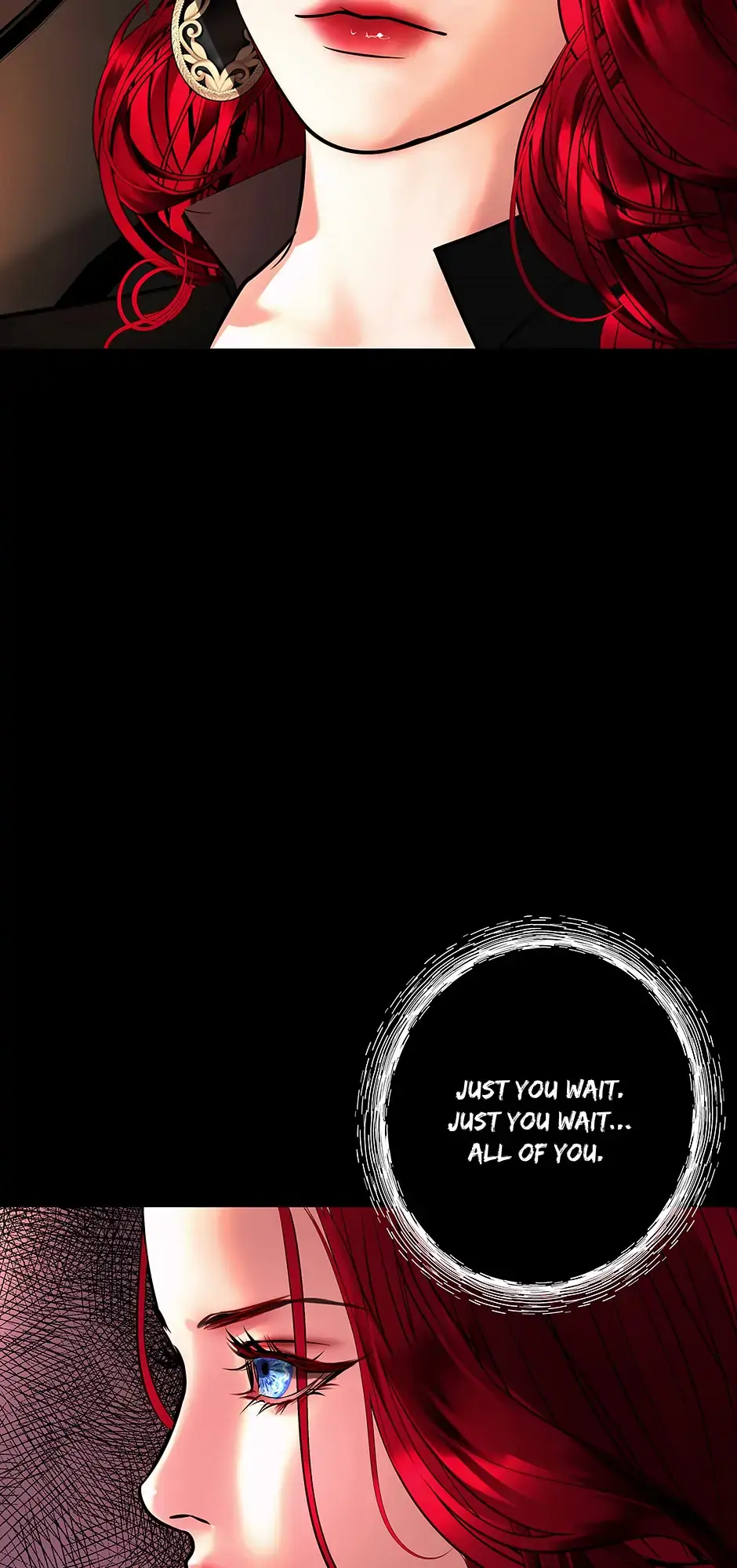 I Made a Deal with the Devil Chapter 20 Page 53