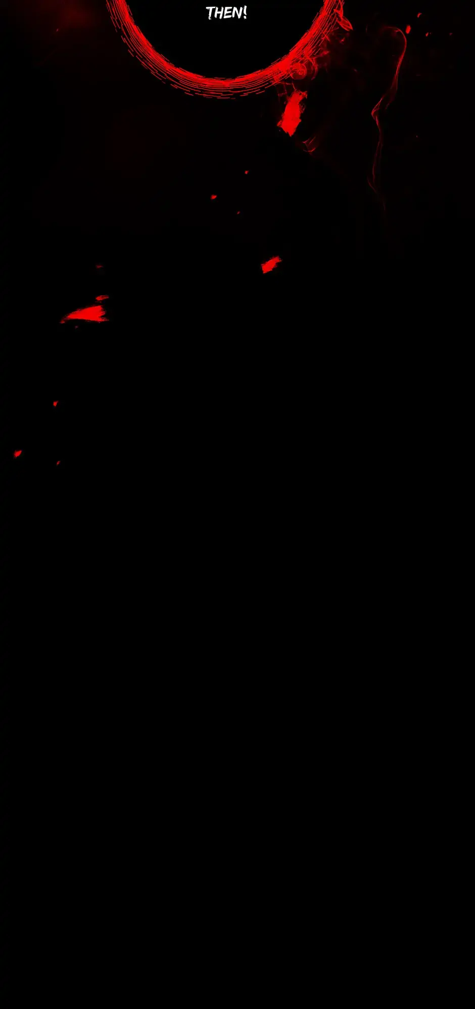I Made a Deal with the Devil Chapter 20 Page 55