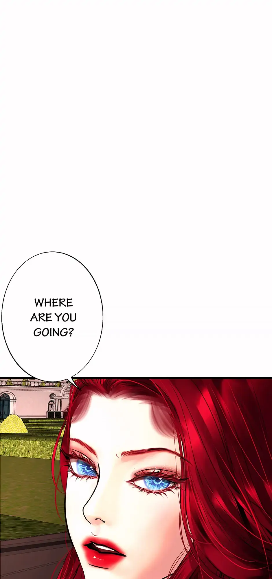 I Made a Deal with the Devil Chapter 21 Page 8