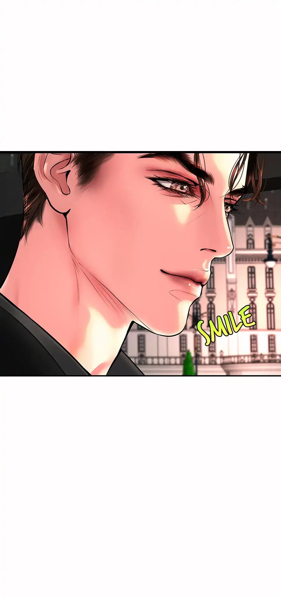 I Made a Deal with the Devil Chapter 21 Page 13