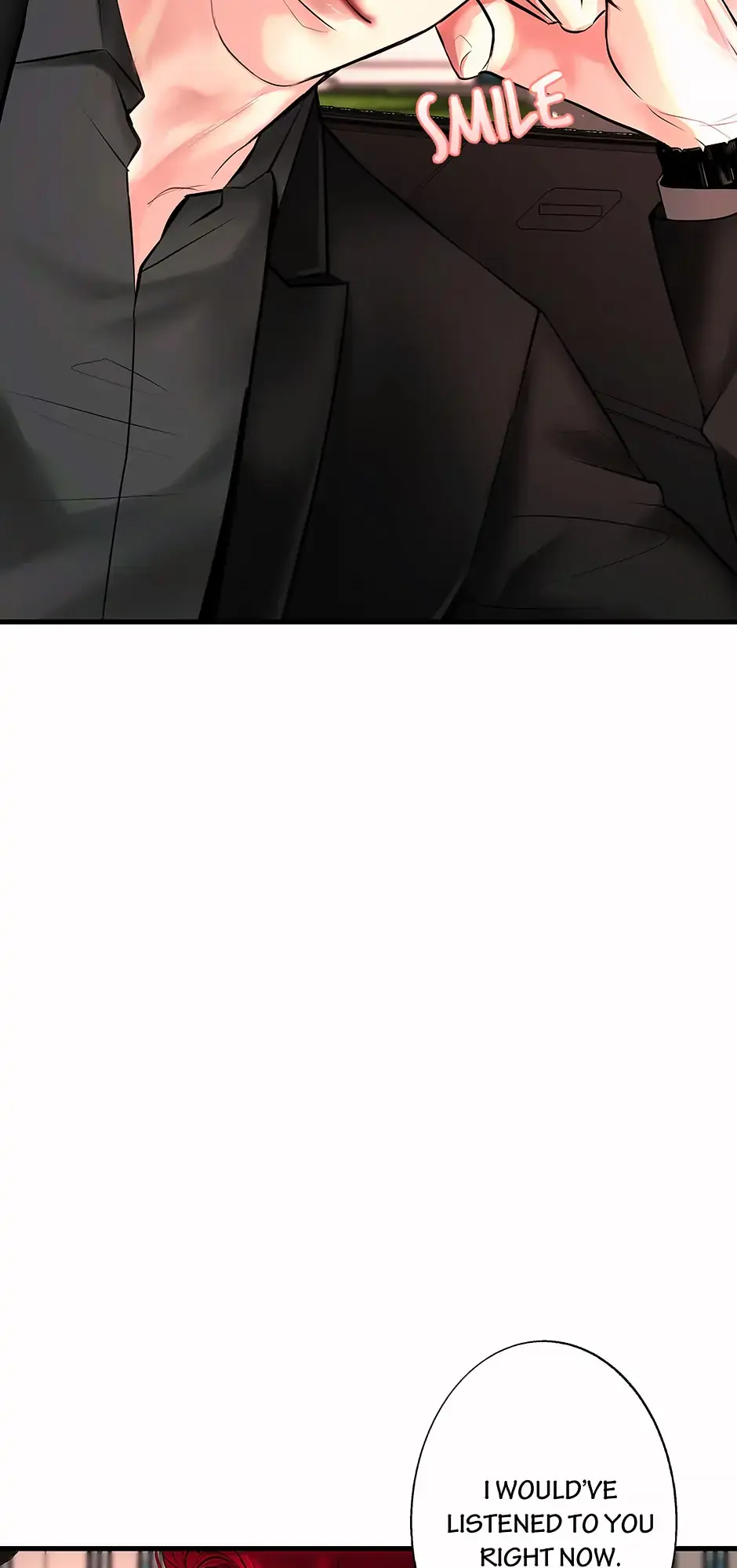 I Made a Deal with the Devil Chapter 21 Page 18