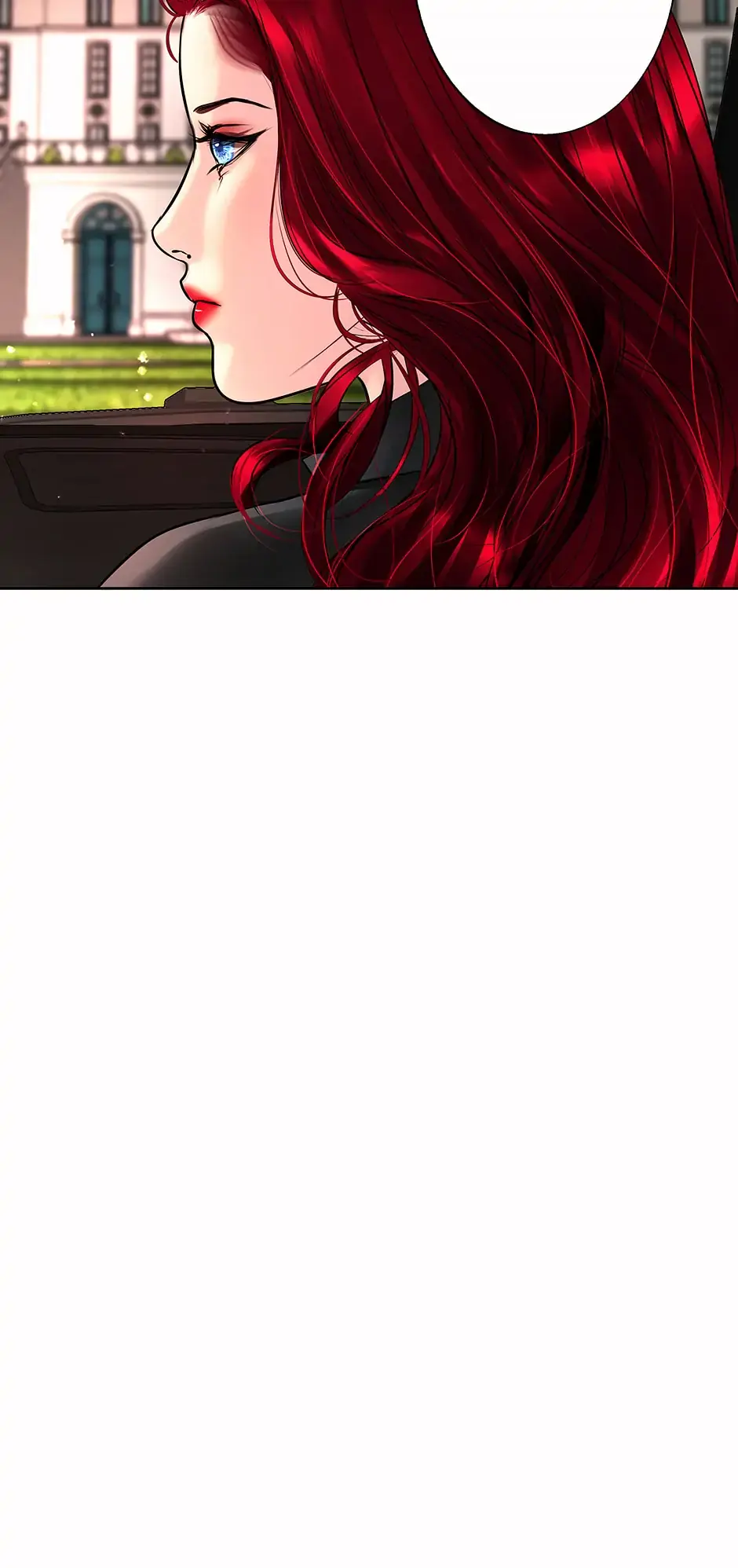 I Made a Deal with the Devil Chapter 21 Page 19