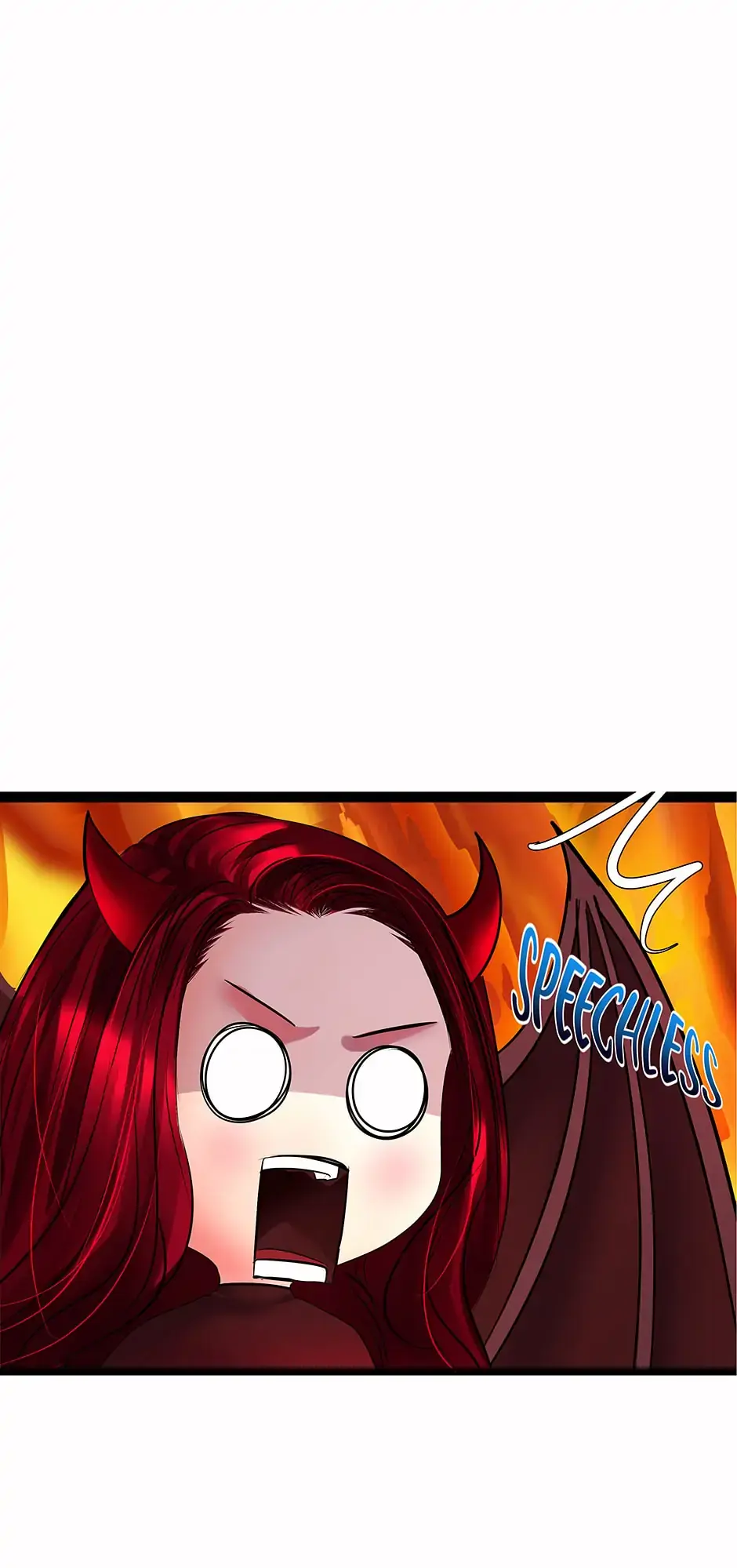 I Made a Deal with the Devil Chapter 21 Page 21