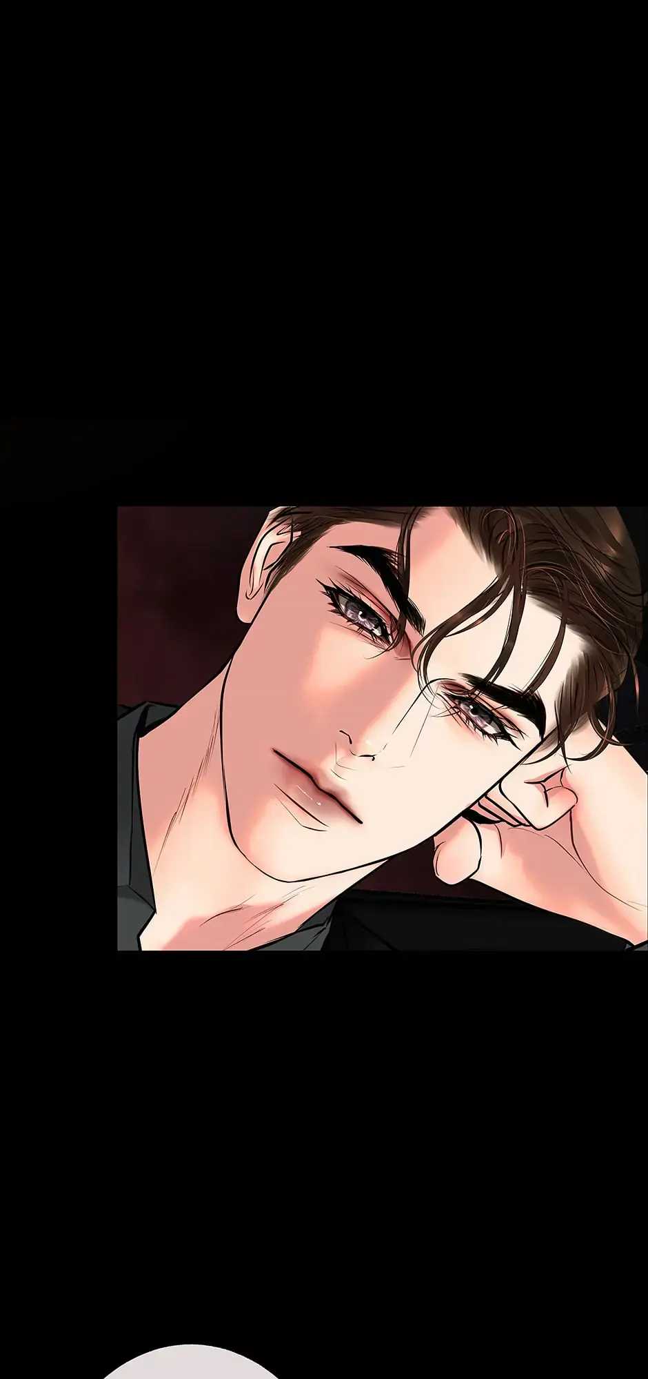 I Made a Deal with the Devil Chapter 21 Page 38