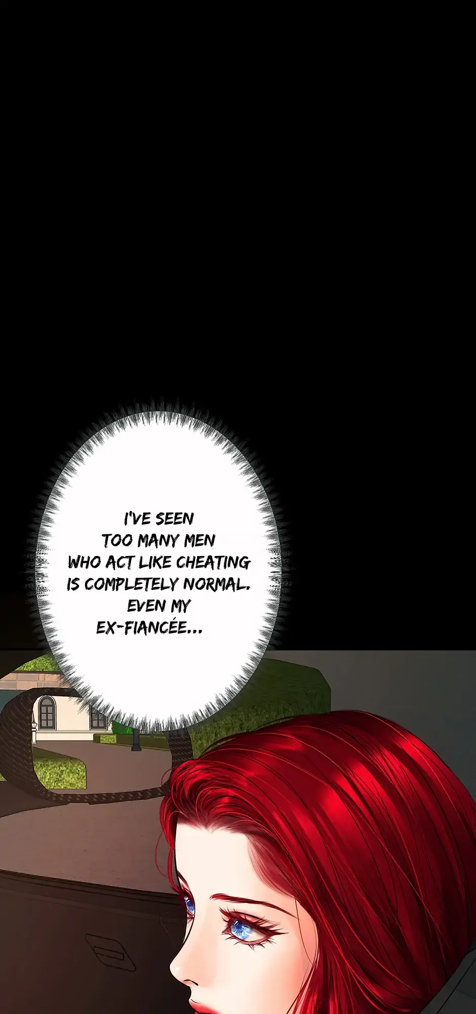 I Made a Deal with the Devil Chapter 21 Page 44