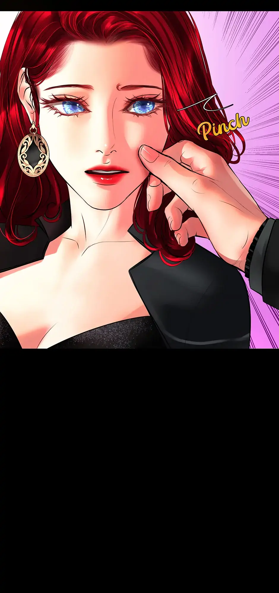 I Made a Deal with the Devil Chapter 21 Page 47