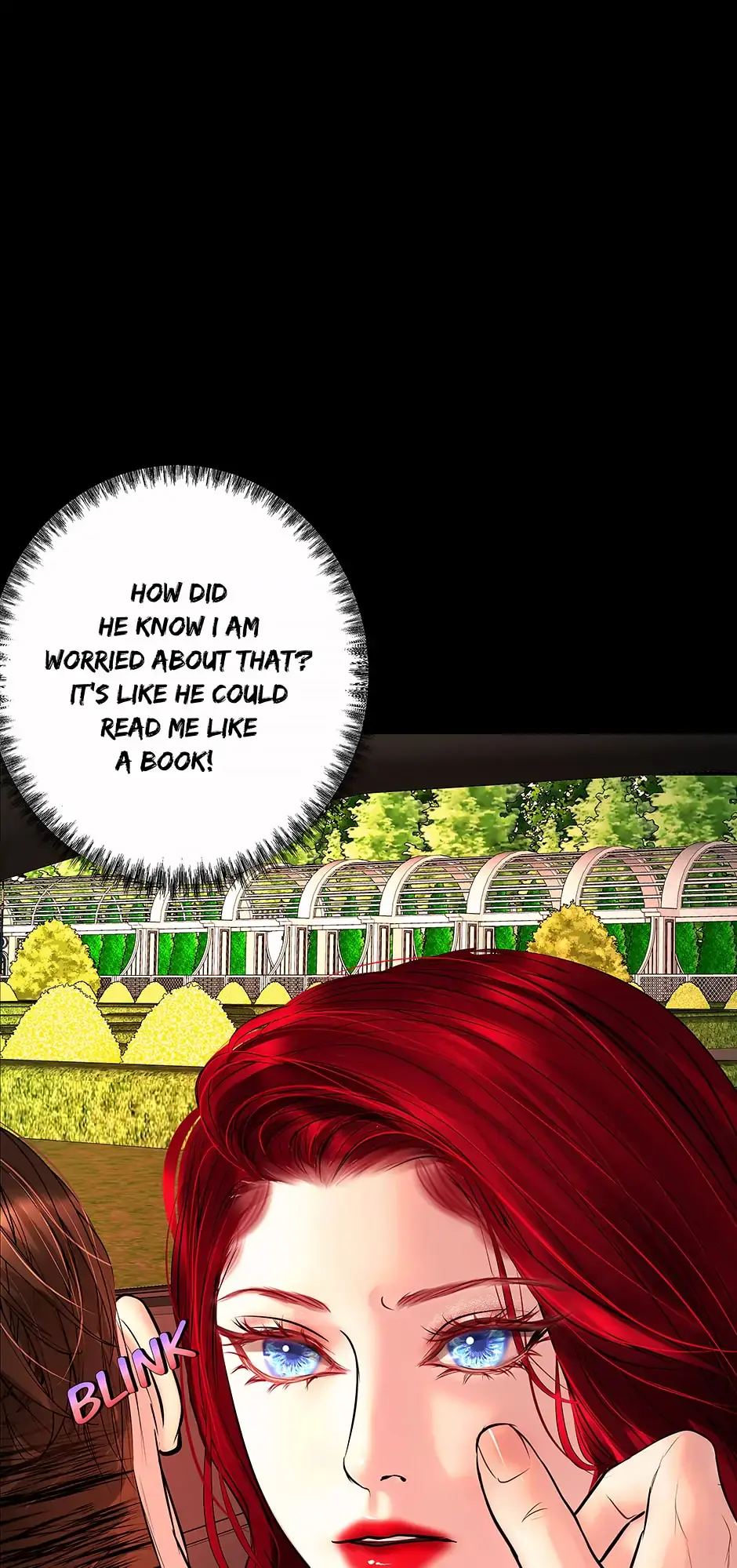 I Made a Deal with the Devil Chapter 21 Page 50