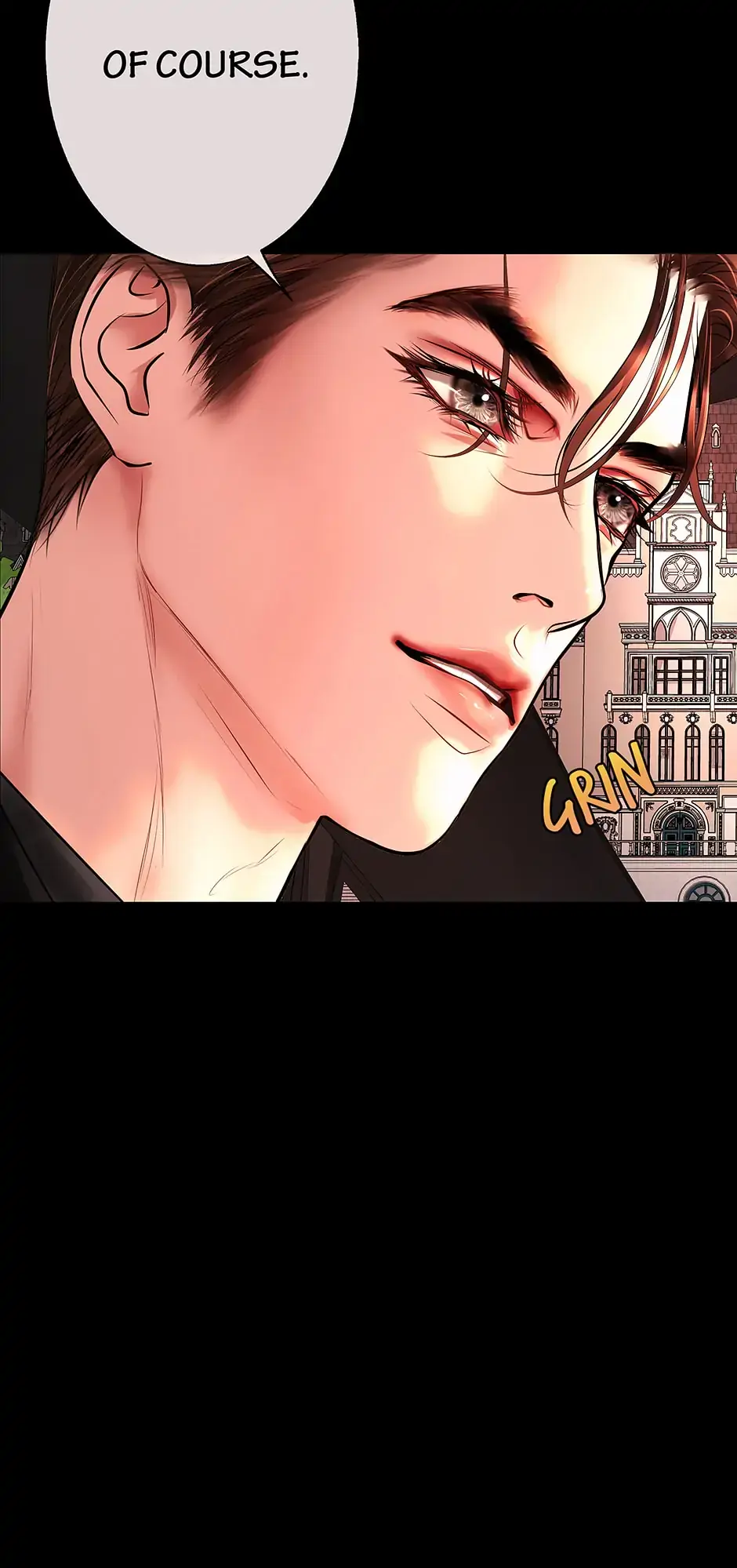 I Made a Deal with the Devil Chapter 21 Page 53