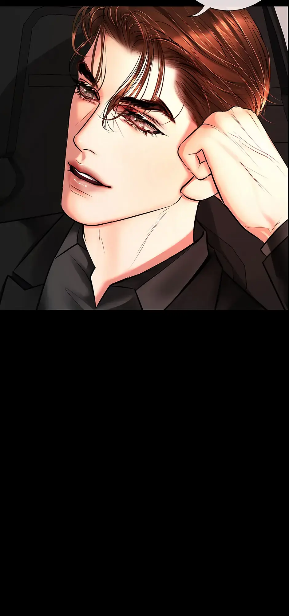 I Made a Deal with the Devil Chapter 21 Page 60