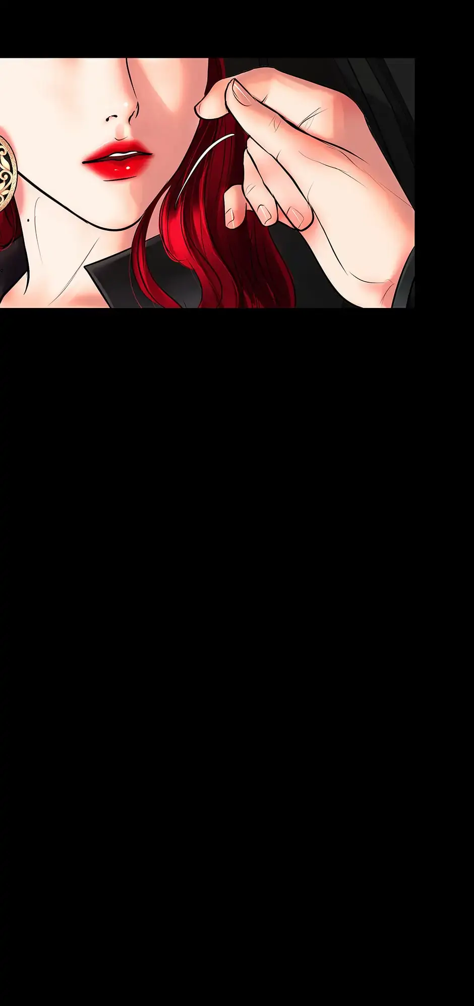 I Made a Deal with the Devil Chapter 21 Page 61