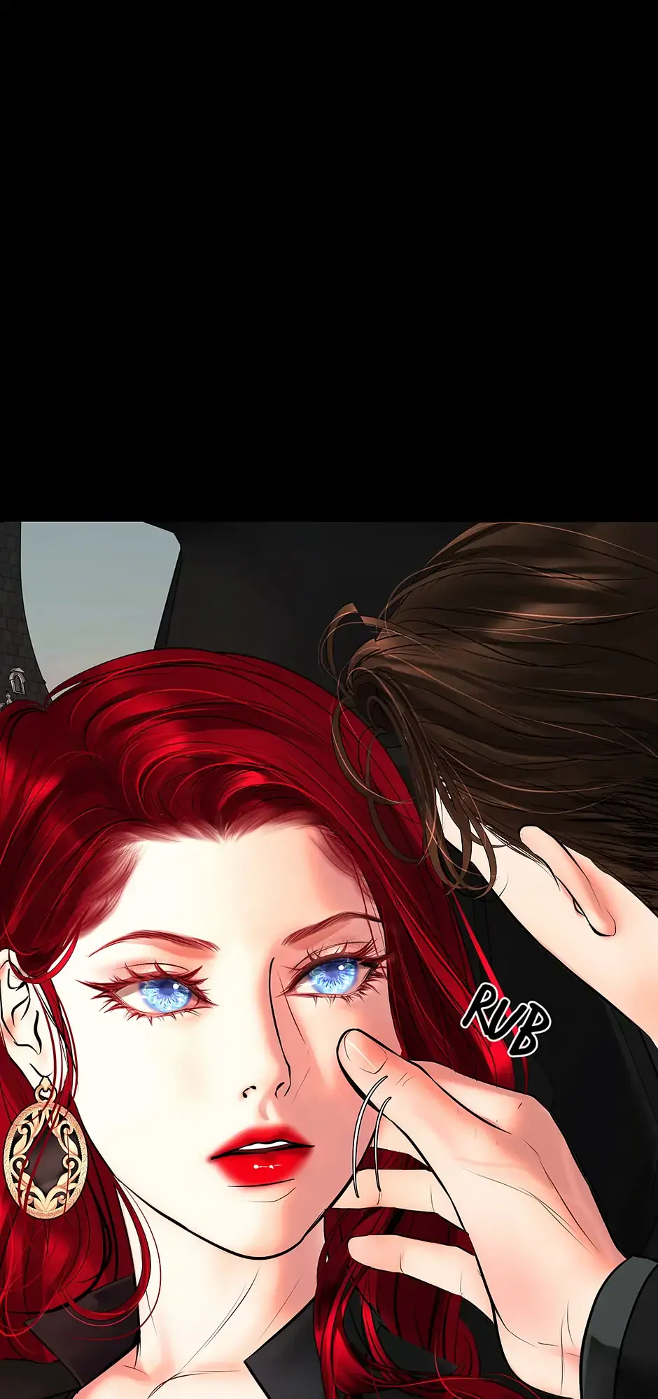 I Made a Deal with the Devil Chapter 21 Page 62